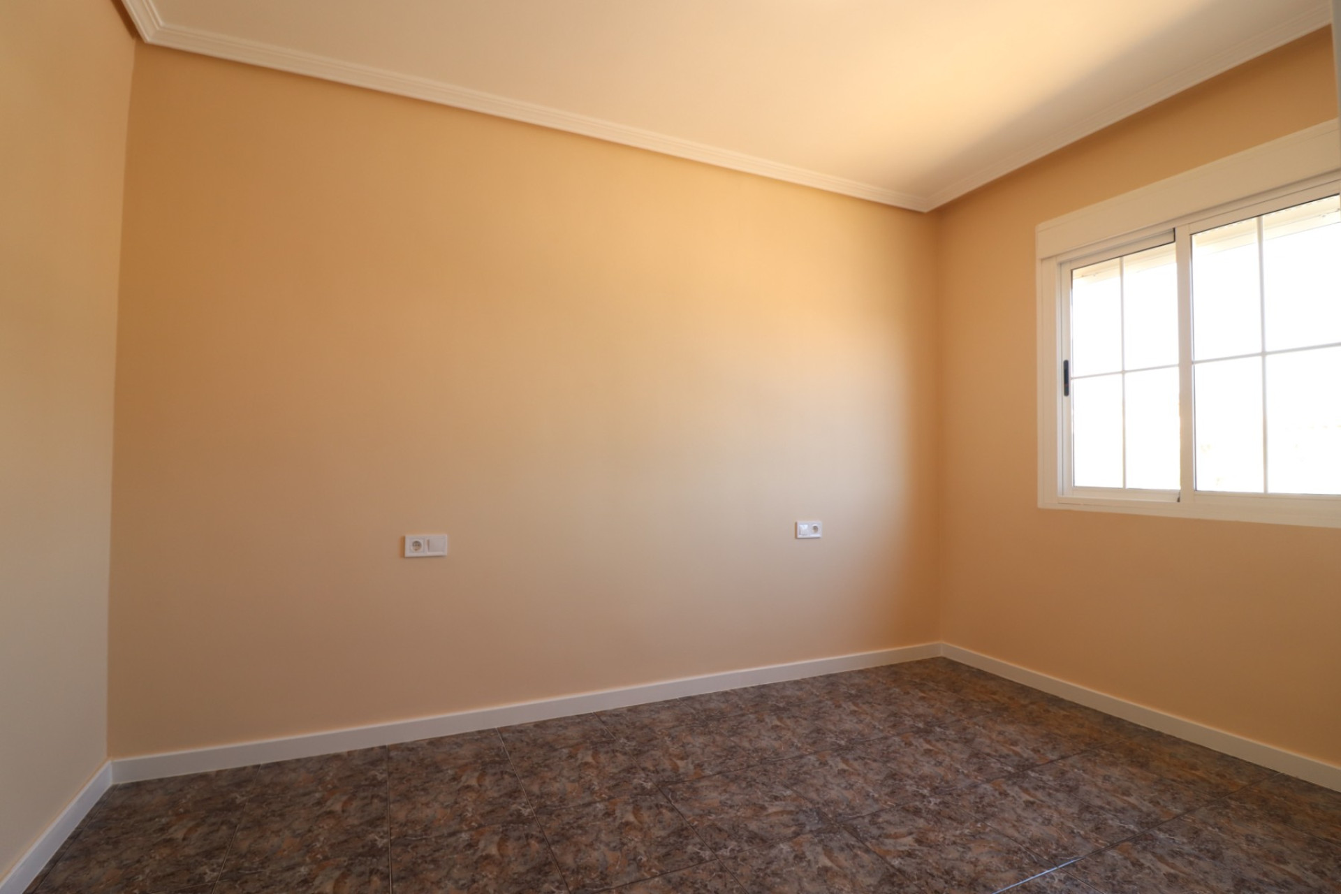 Herverkoop - Apartment - Orihuela Costa - Punta Prima