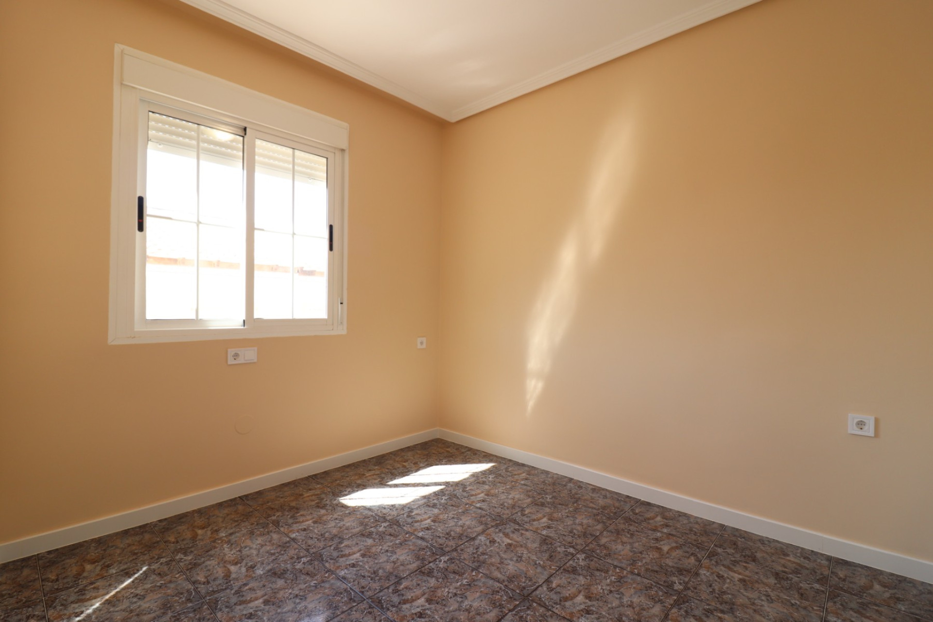 Herverkoop - Apartment - Orihuela Costa - Punta Prima