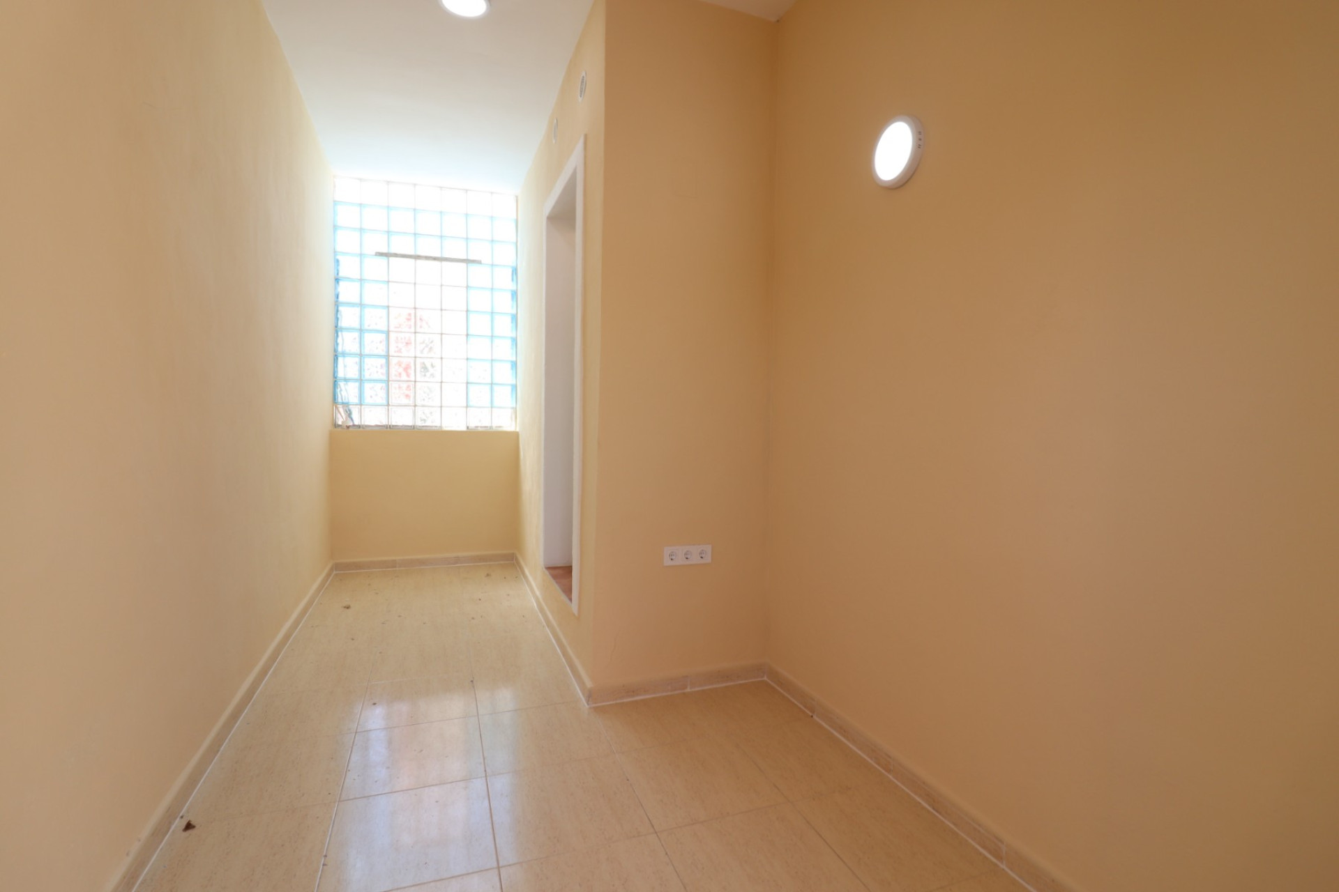 Herverkoop - Apartment - Orihuela Costa - Punta Prima
