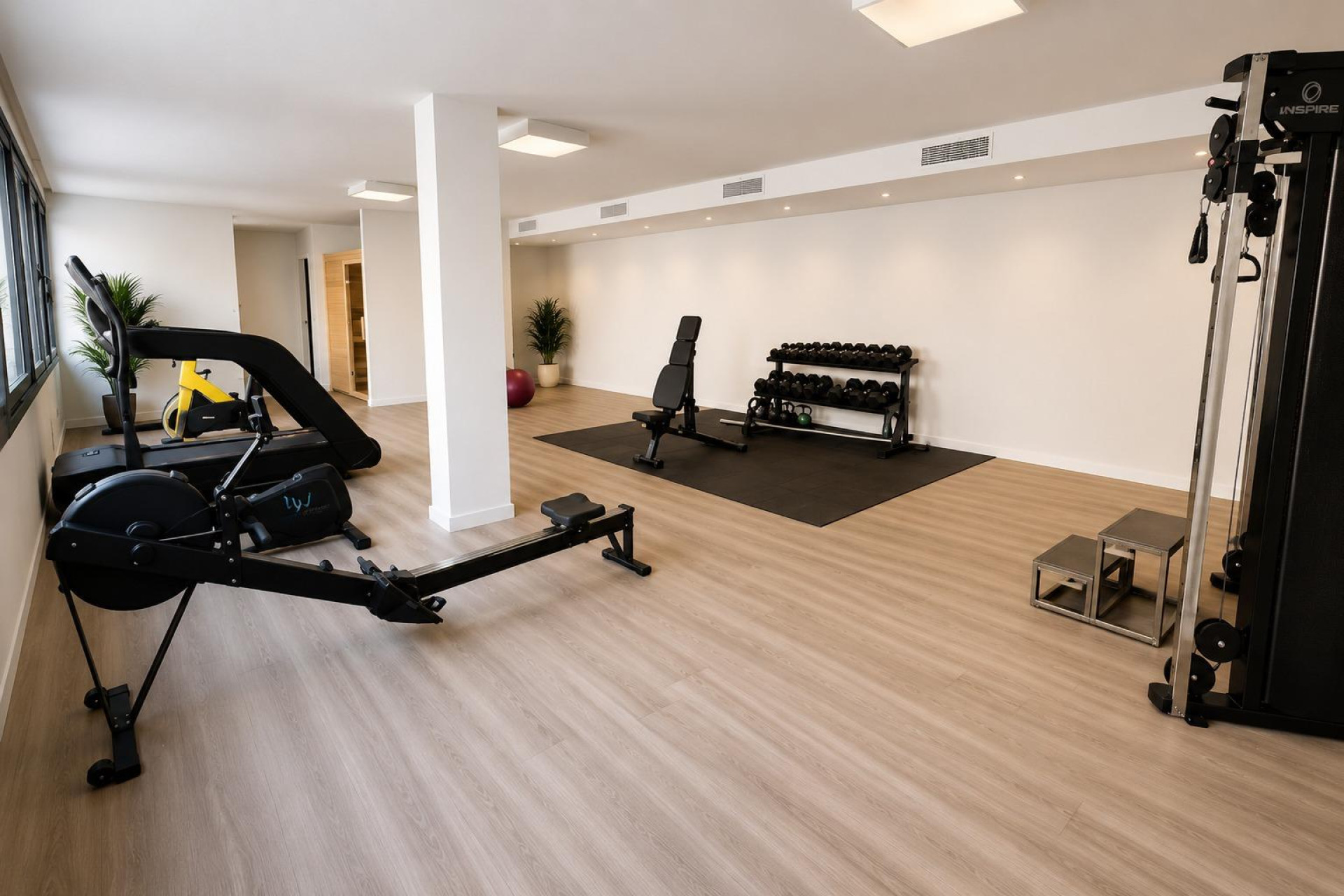 Herverkoop - Apartment - Orihuela Costa - Punta Prima