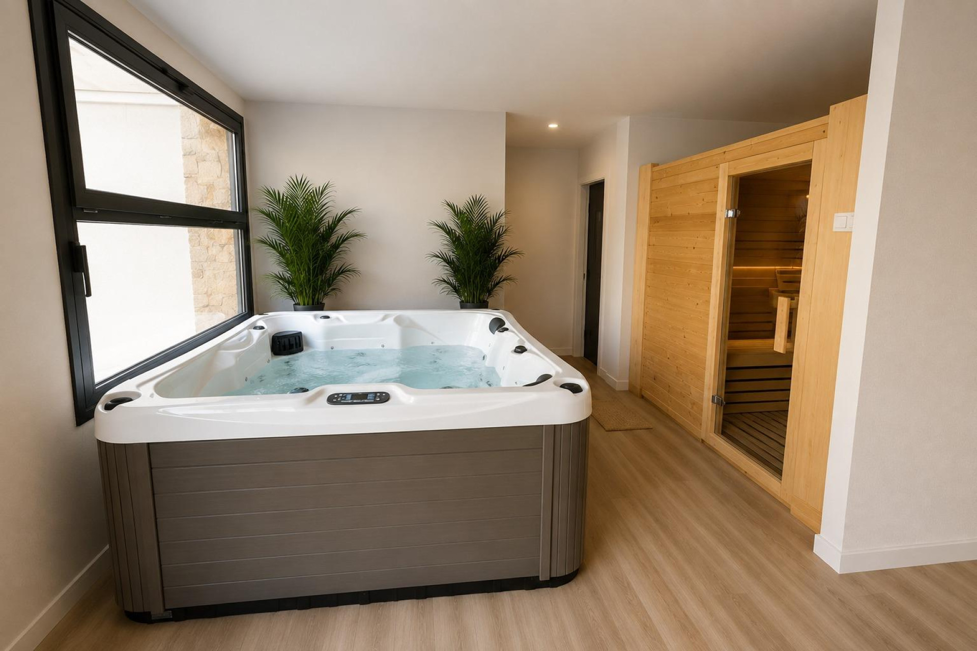 Herverkoop - Apartment - Orihuela Costa - Punta Prima