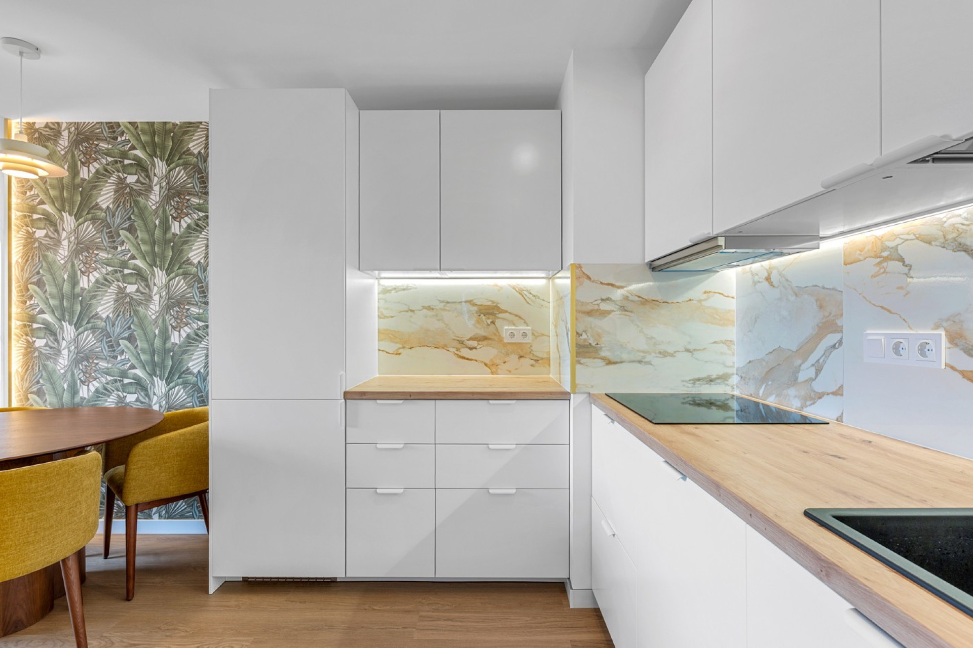 Herverkoop - Apartment - Orihuela Costa - Punta Prima