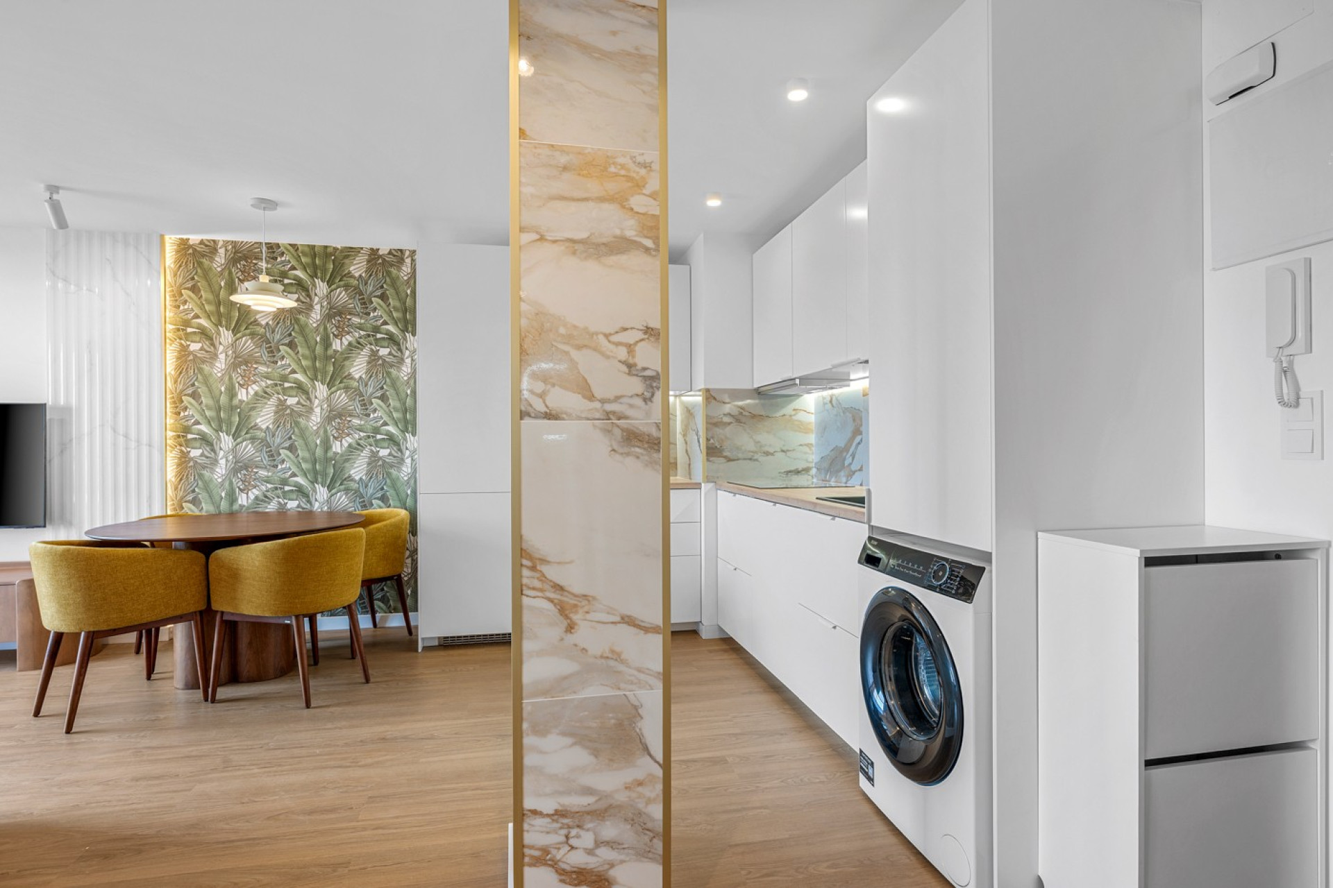 Herverkoop - Apartment - Orihuela Costa - Punta Prima