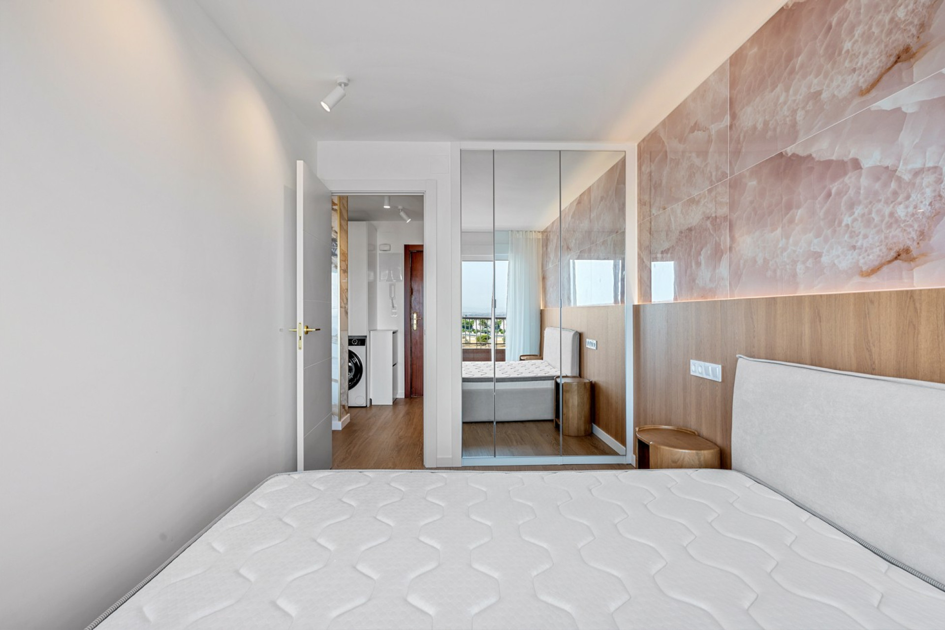Herverkoop - Apartment - Orihuela Costa - Punta Prima