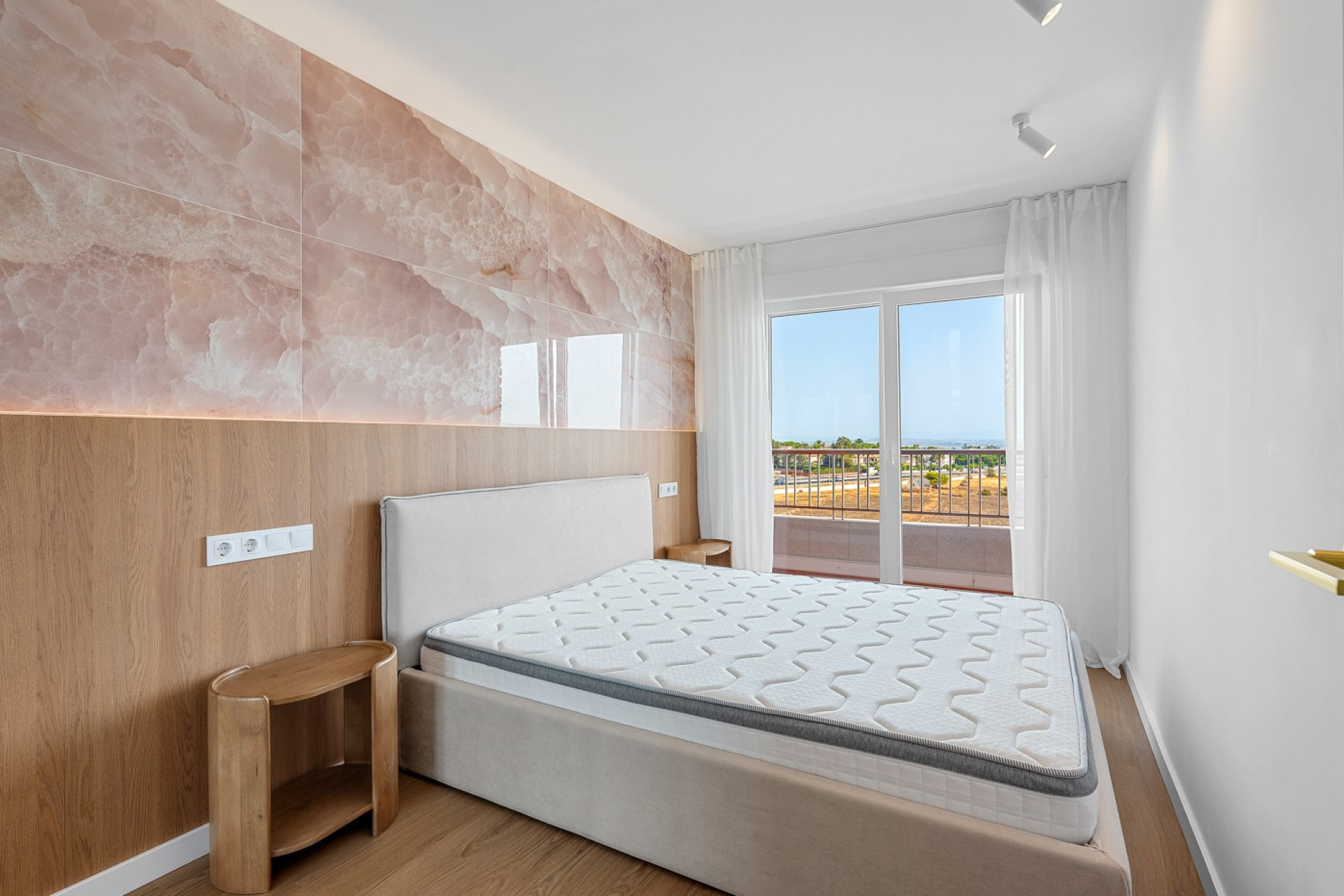 Herverkoop - Apartment - Orihuela Costa - Punta Prima
