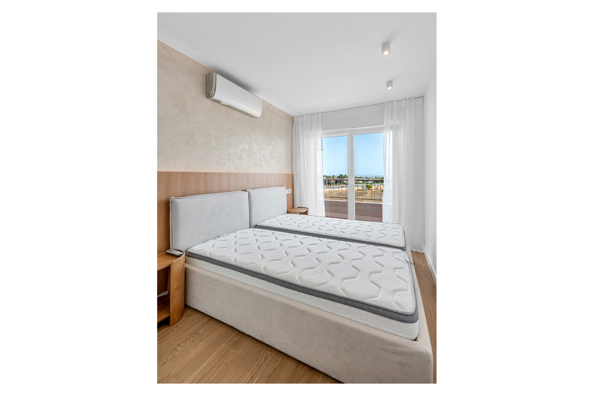 Herverkoop - Apartment - Orihuela Costa - Punta Prima