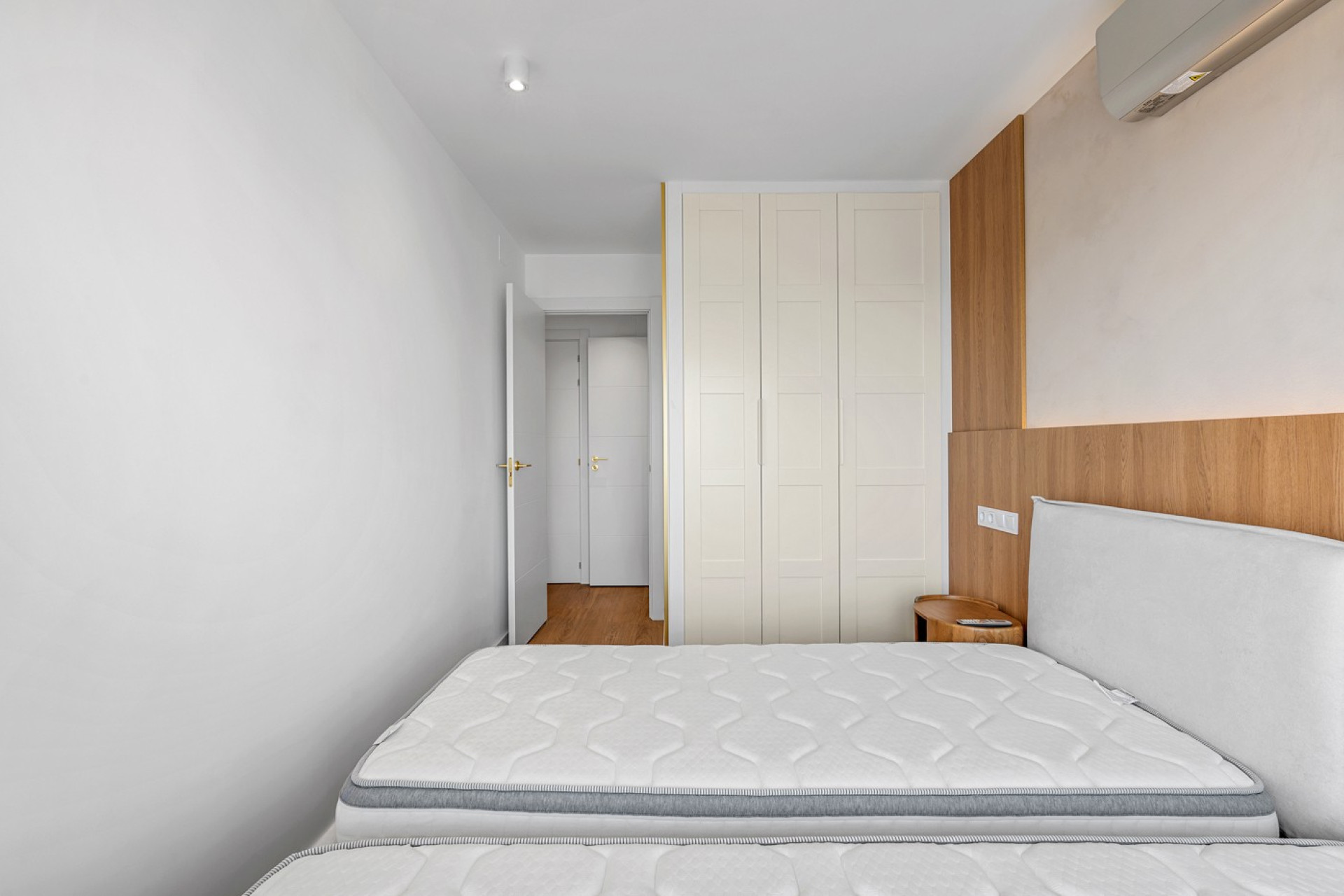 Herverkoop - Apartment - Orihuela Costa - Punta Prima