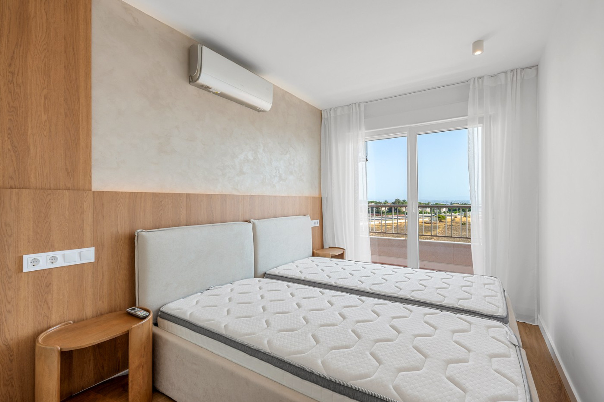 Herverkoop - Apartment - Orihuela Costa - Punta Prima