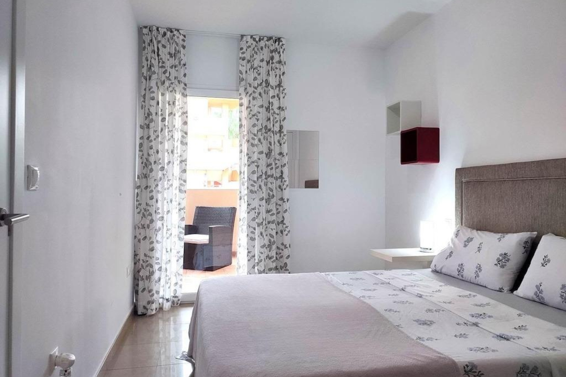Herverkoop - Apartment - Orihuela Costa - Punta Prima