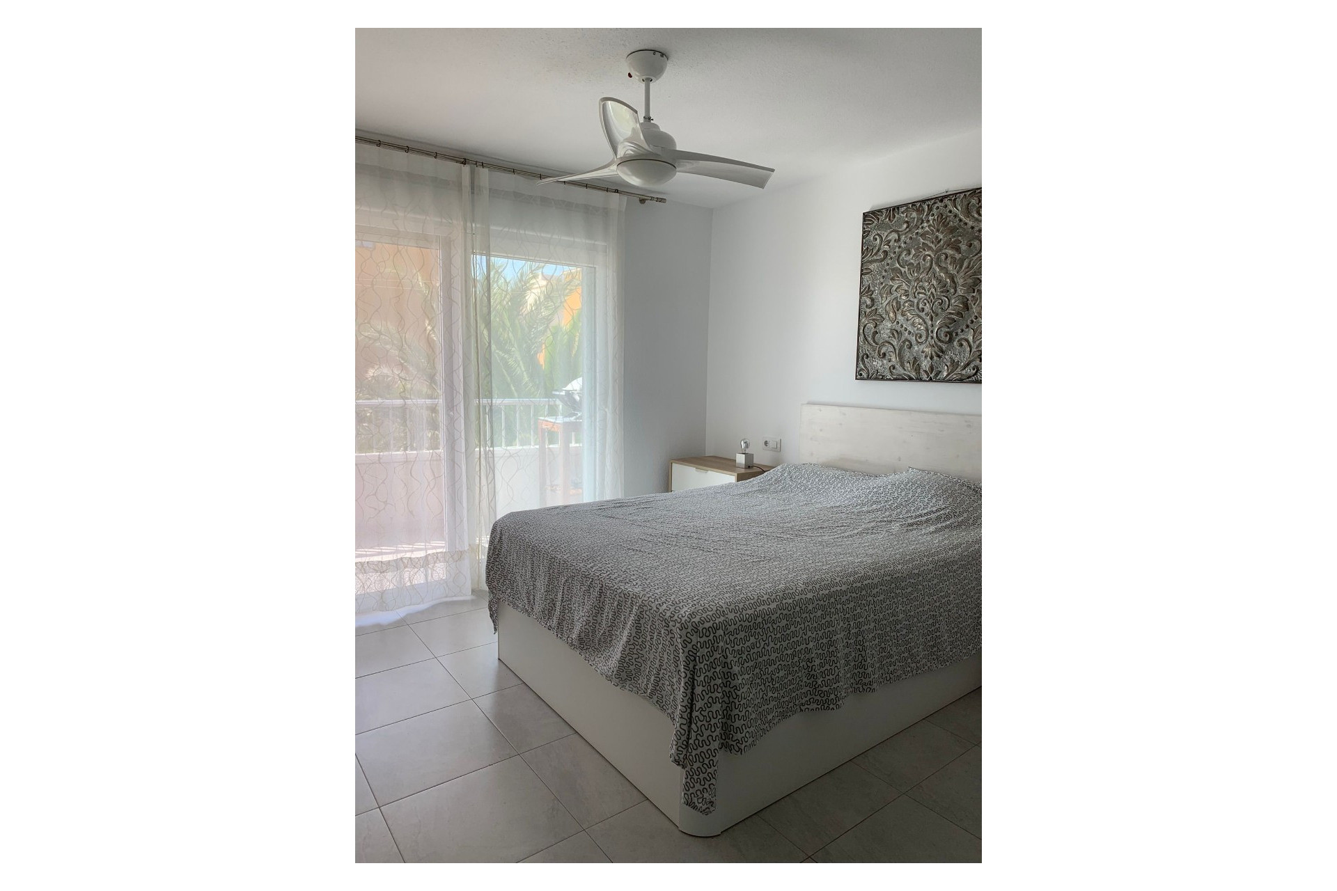 Herverkoop - Apartment - Orihuela Costa - Punta Prima