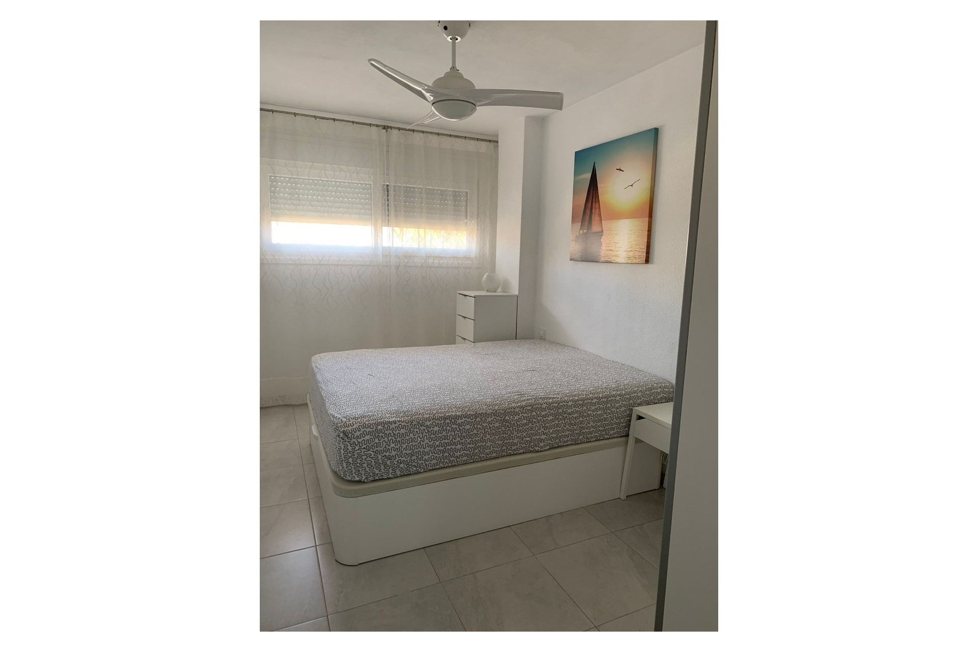 Herverkoop - Apartment - Orihuela Costa - Punta Prima