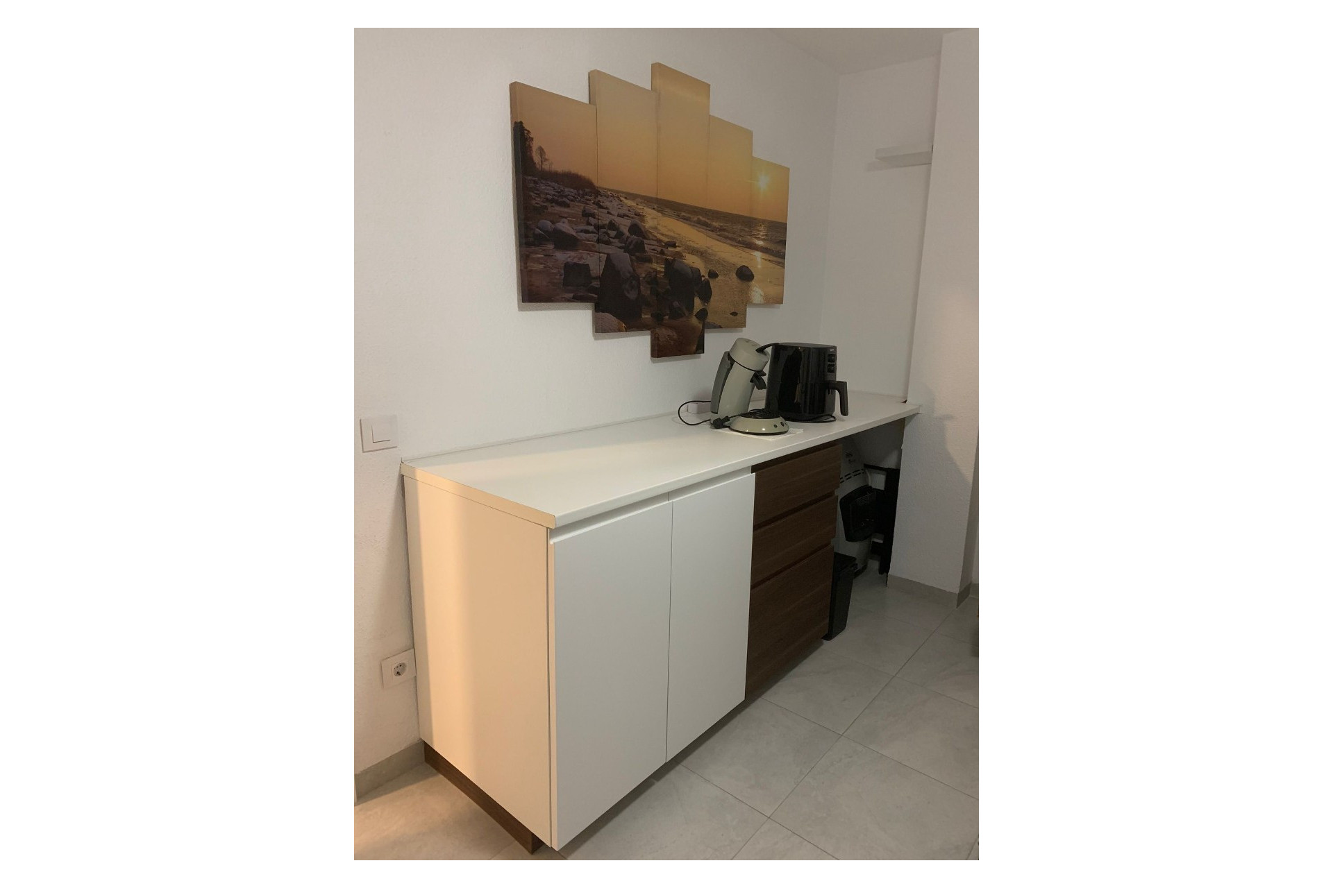 Herverkoop - Apartment - Orihuela Costa - Punta Prima