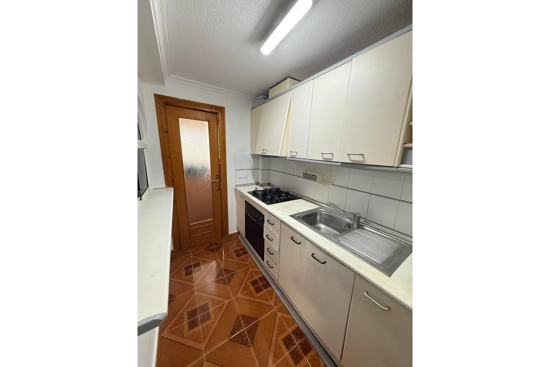 Herverkoop - Apartment - Orihuela Costa - Rocio del Mar