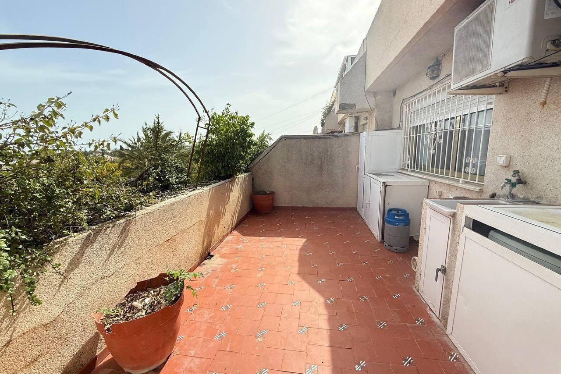 Herverkoop - Apartment - Orihuela Costa - Rocio del Mar