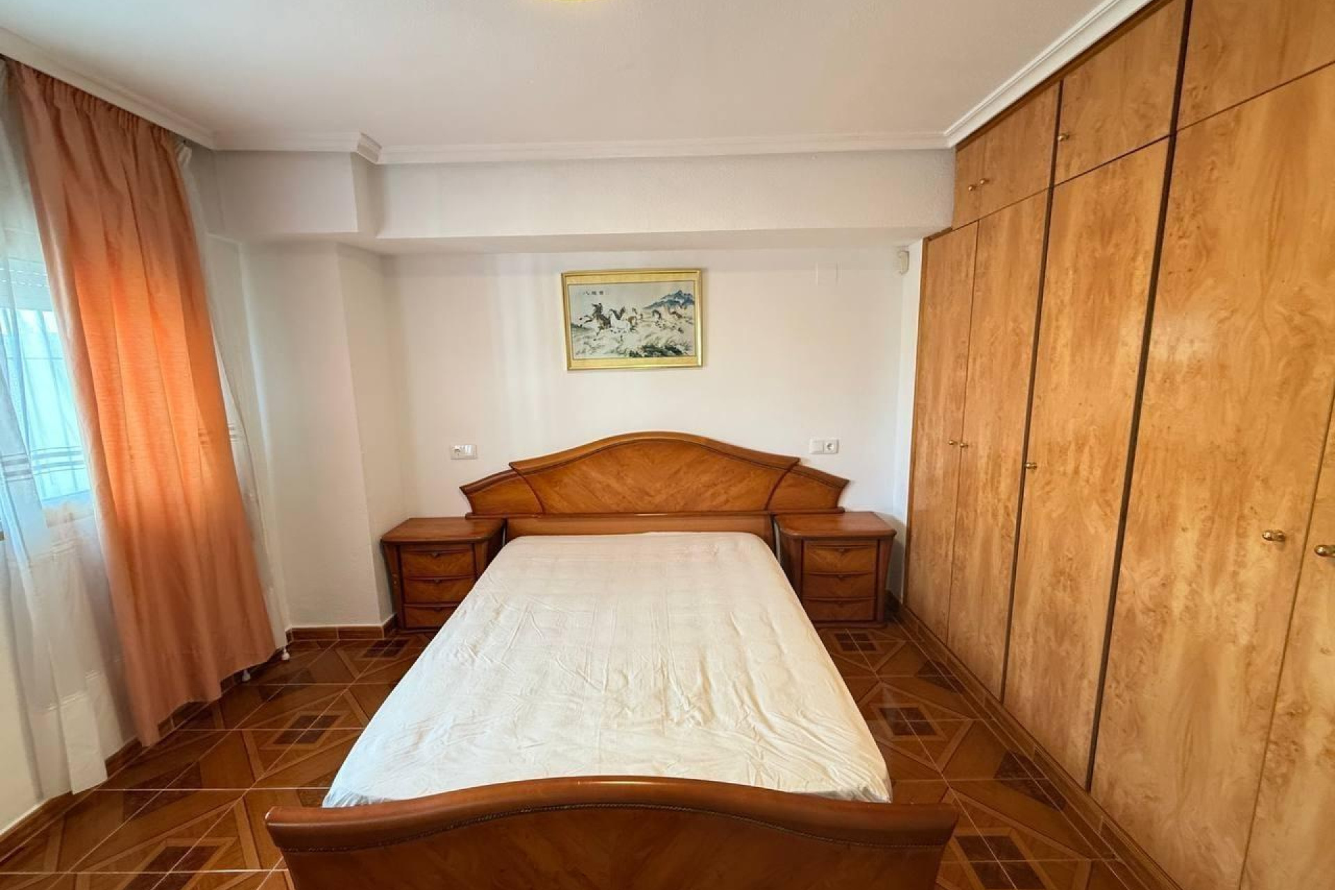 Herverkoop - Apartment - Orihuela Costa - Rocio del Mar