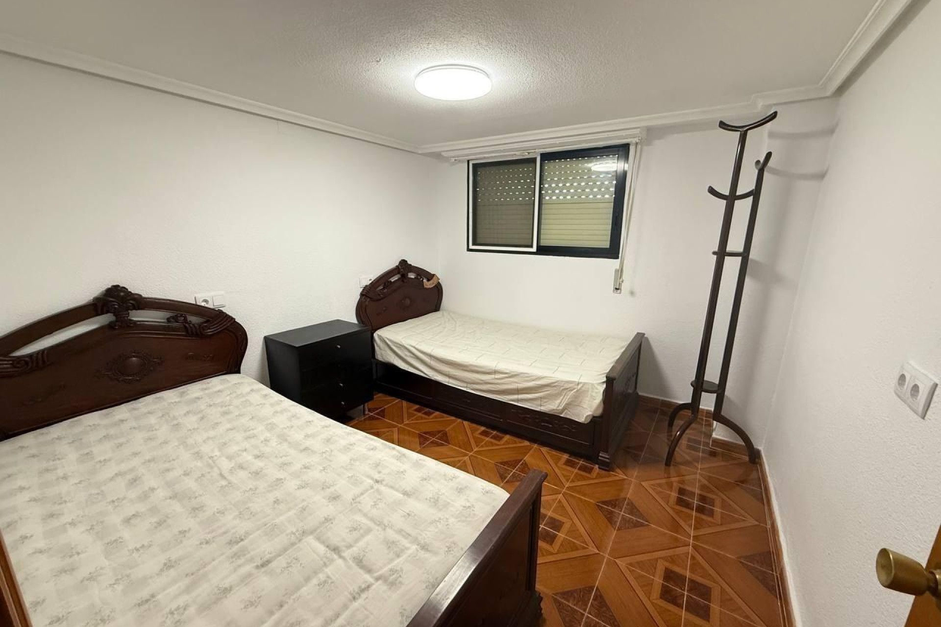 Herverkoop - Apartment - Orihuela Costa - Rocio del Mar