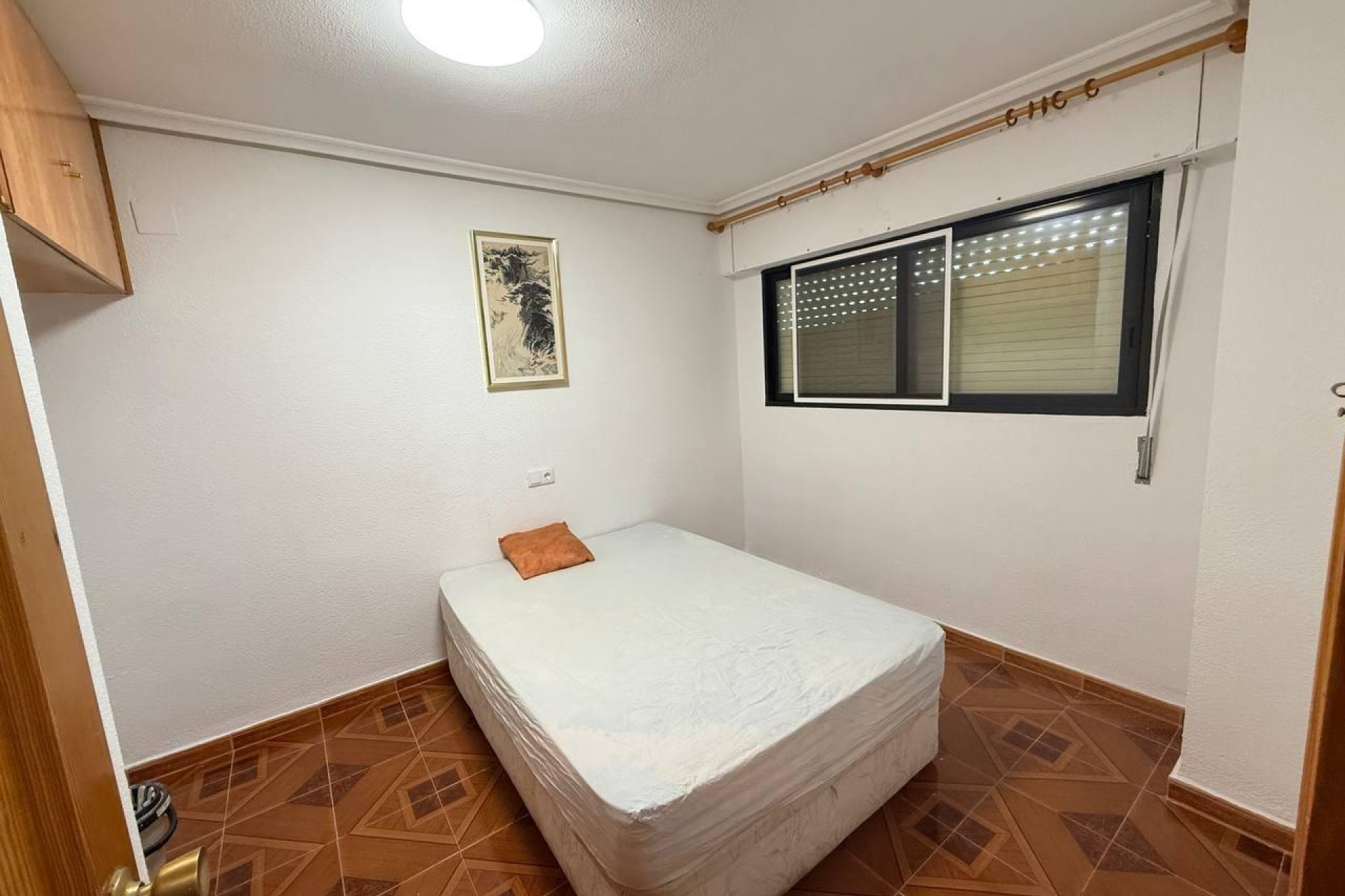 Herverkoop - Apartment - Orihuela Costa - Rocio del Mar