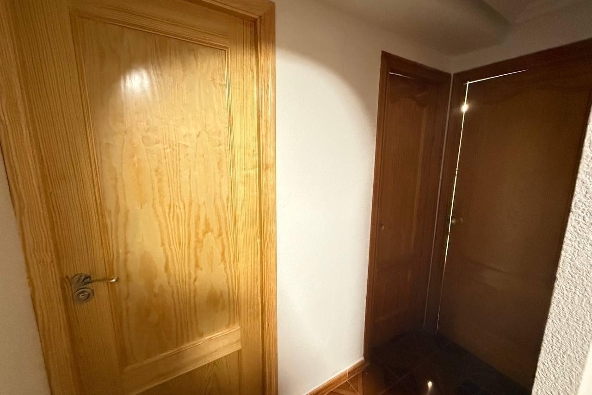 Herverkoop - Apartment - Orihuela Costa - Rocio del Mar