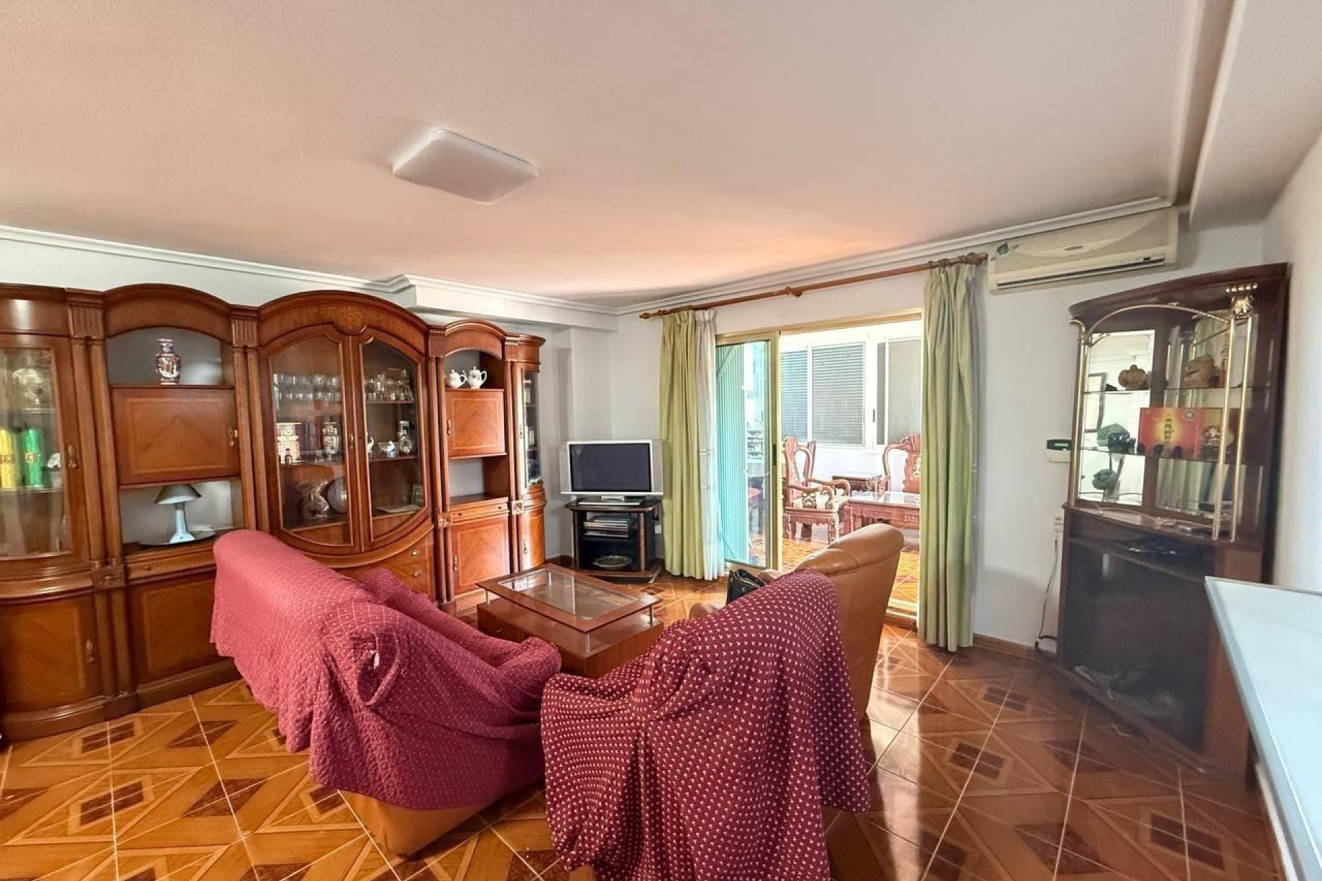 Herverkoop - Apartment - Orihuela Costa - Rocio del Mar