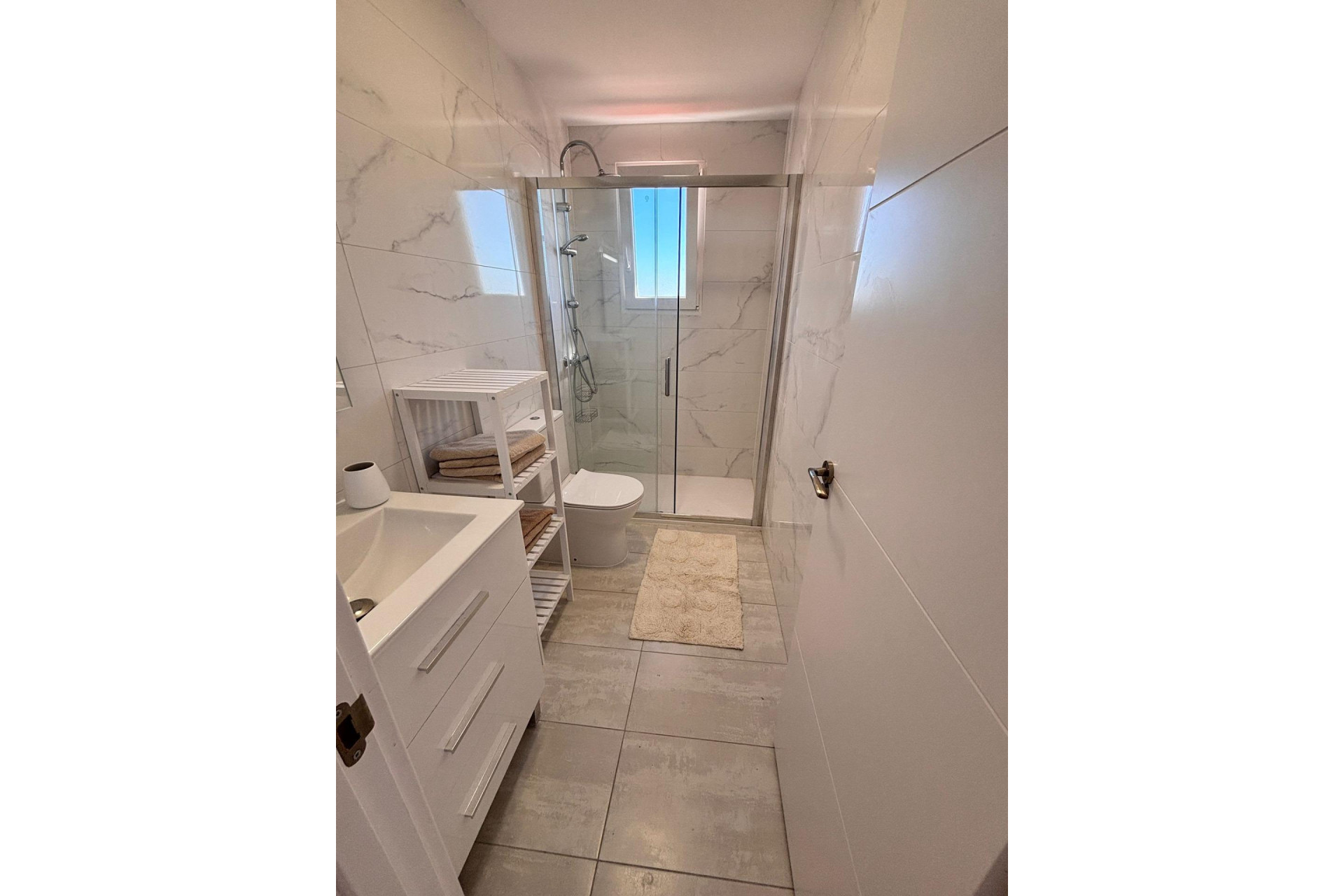 Herverkoop - Apartment - Orihuela Costa - Rocio del Mar