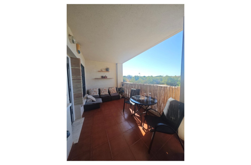 Herverkoop - Apartment - Orihuela Costa - Villamartín-Las Filipinas
