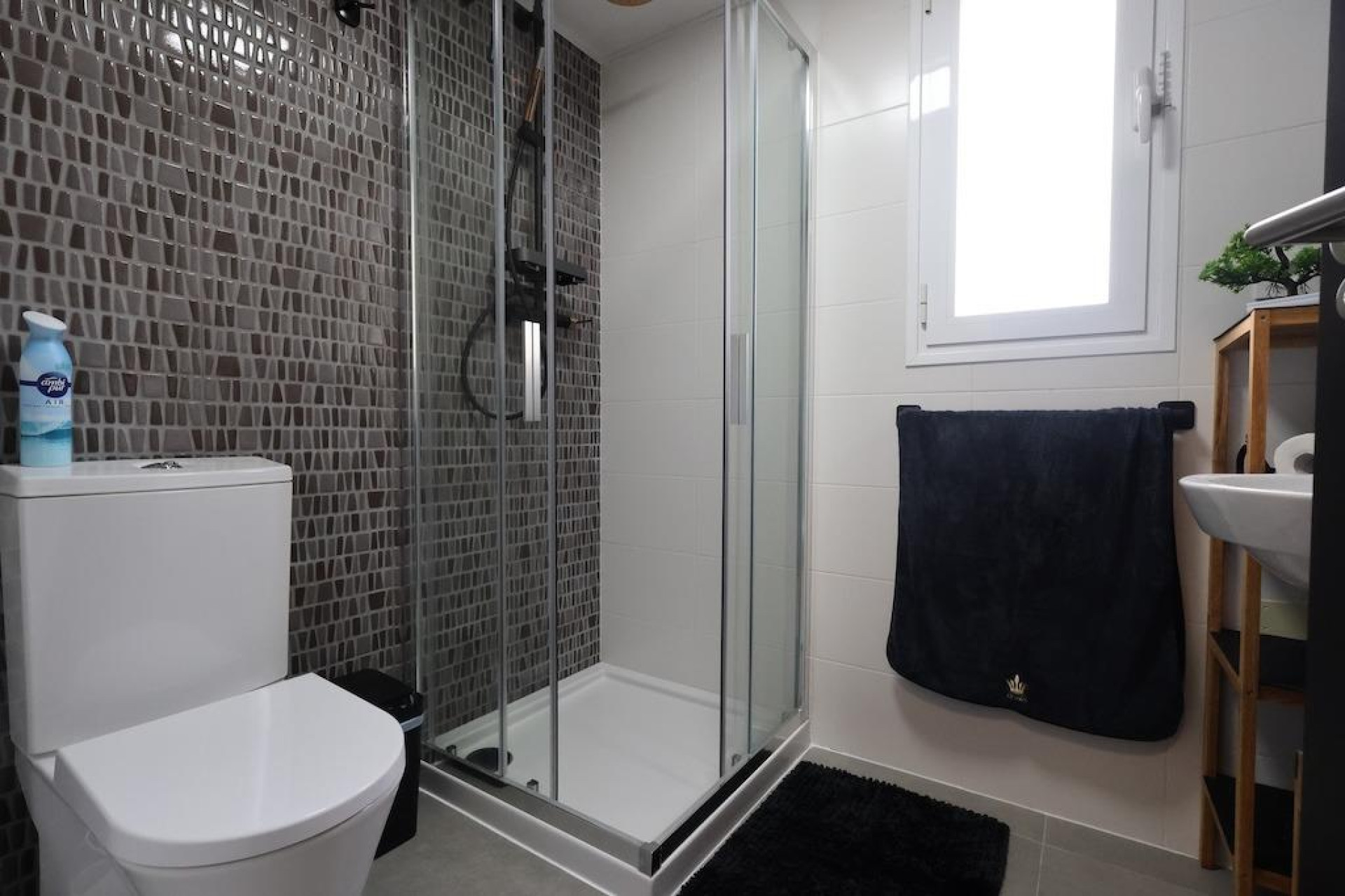 Herverkoop - Apartment - Orihuela Costa - Villamartín-Las Filipinas