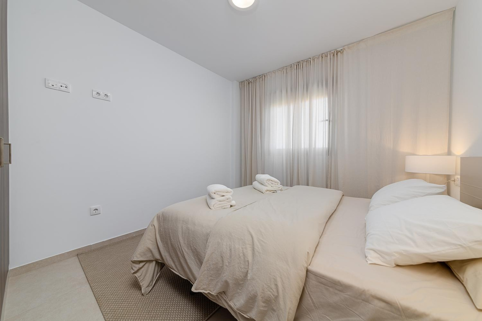 Herverkoop - Apartment - Orihuela Costa - Villamartín