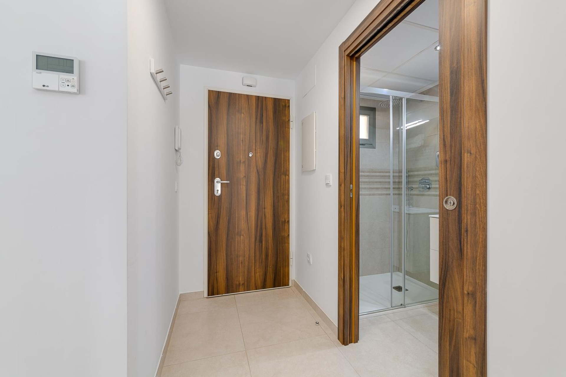 Herverkoop - Apartment - Orihuela Costa - Villamartín