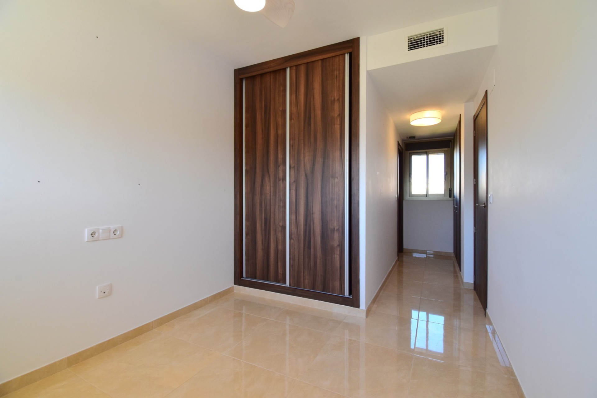 Herverkoop - Apartment - Orihuela Costa - Villamartin