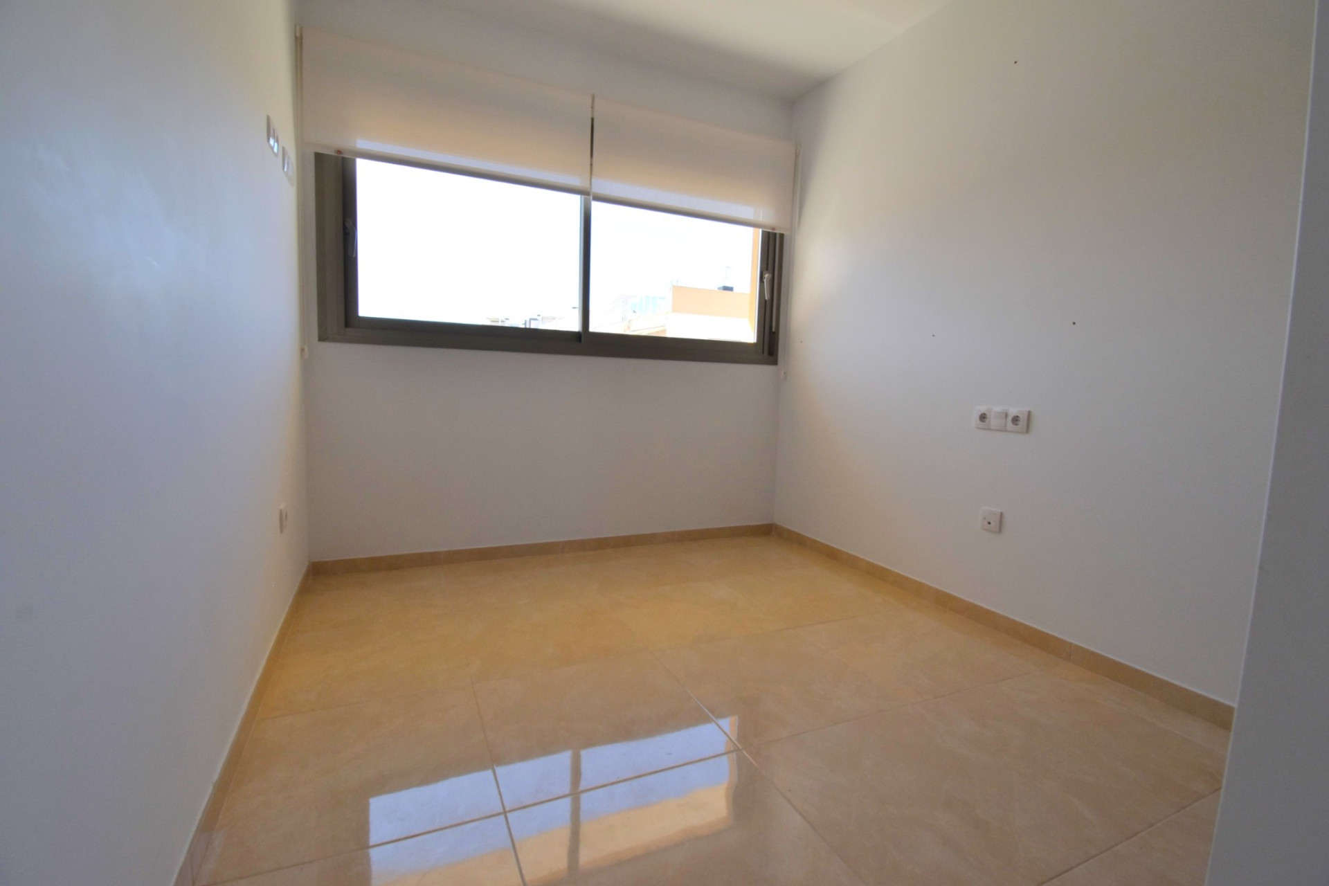 Herverkoop - Apartment - Orihuela Costa - Villamartin