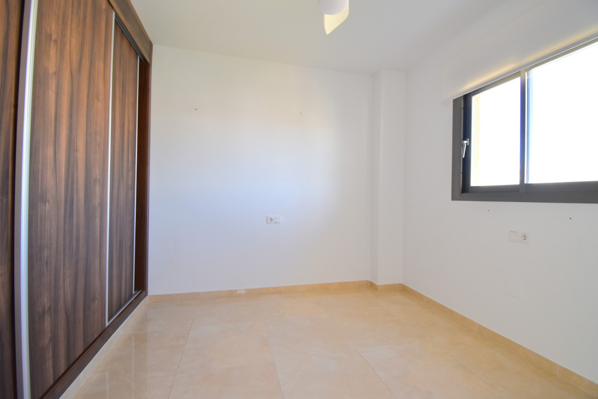 Herverkoop - Apartment - Orihuela Costa - Villamartin