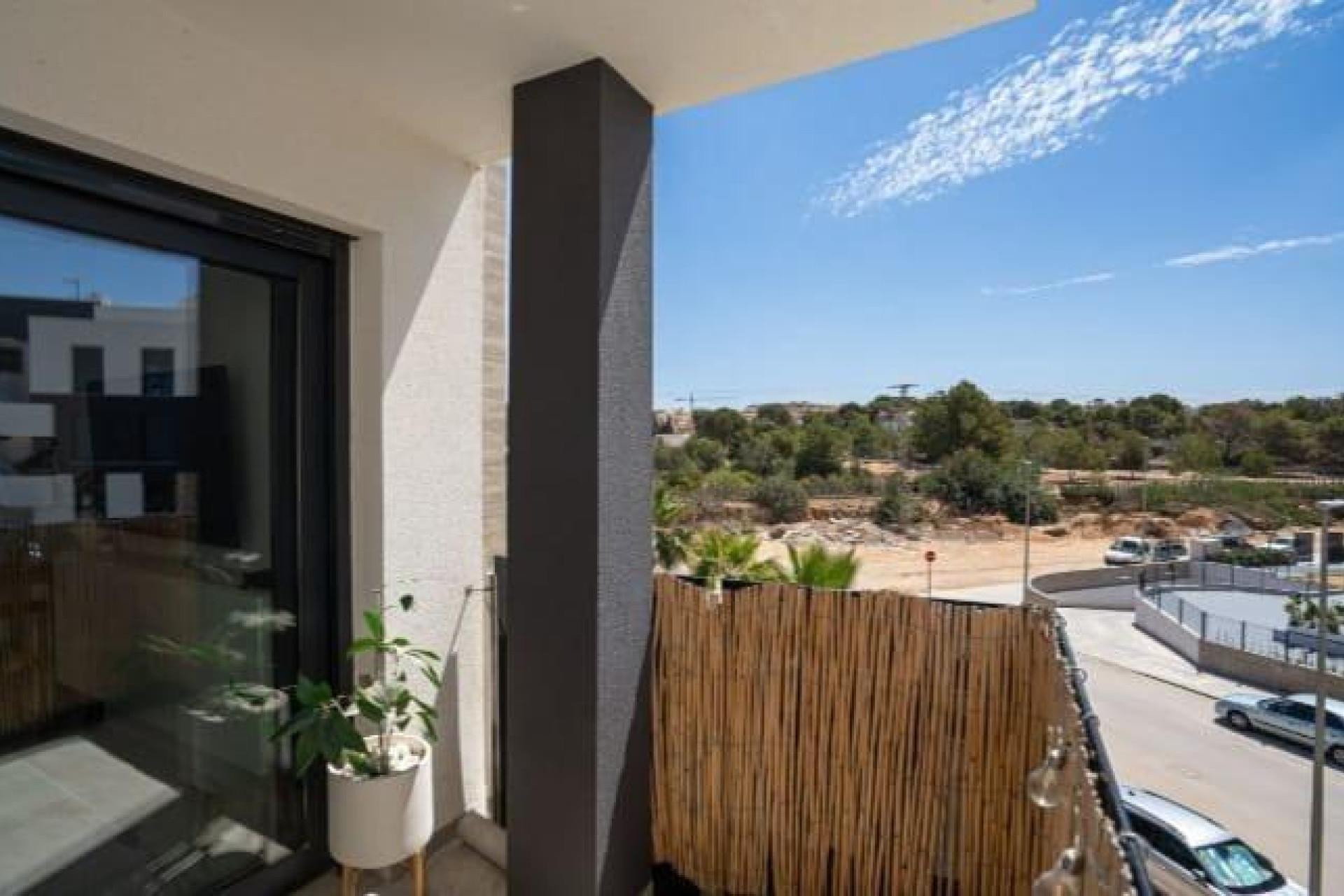 Herverkoop - Apartment - Orihuela Costa - Villamartin