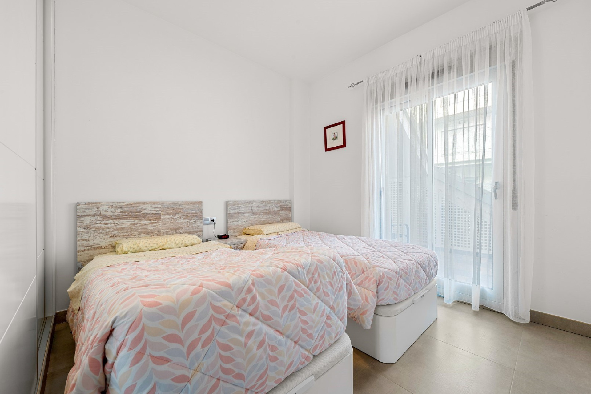 Herverkoop - Apartment - Orihuela Costa - Villamartín