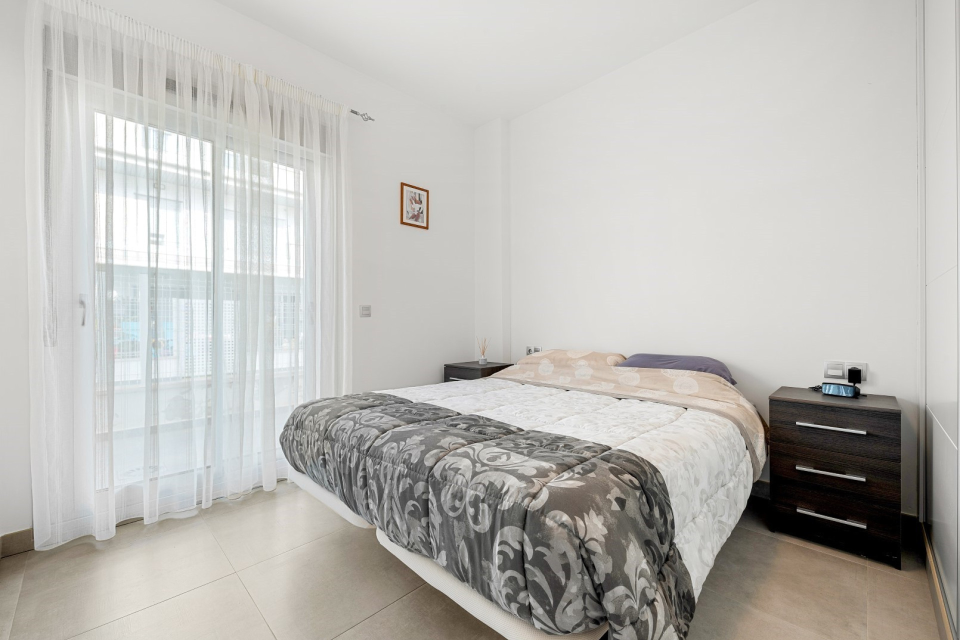 Herverkoop - Apartment - Orihuela Costa - Villamartín