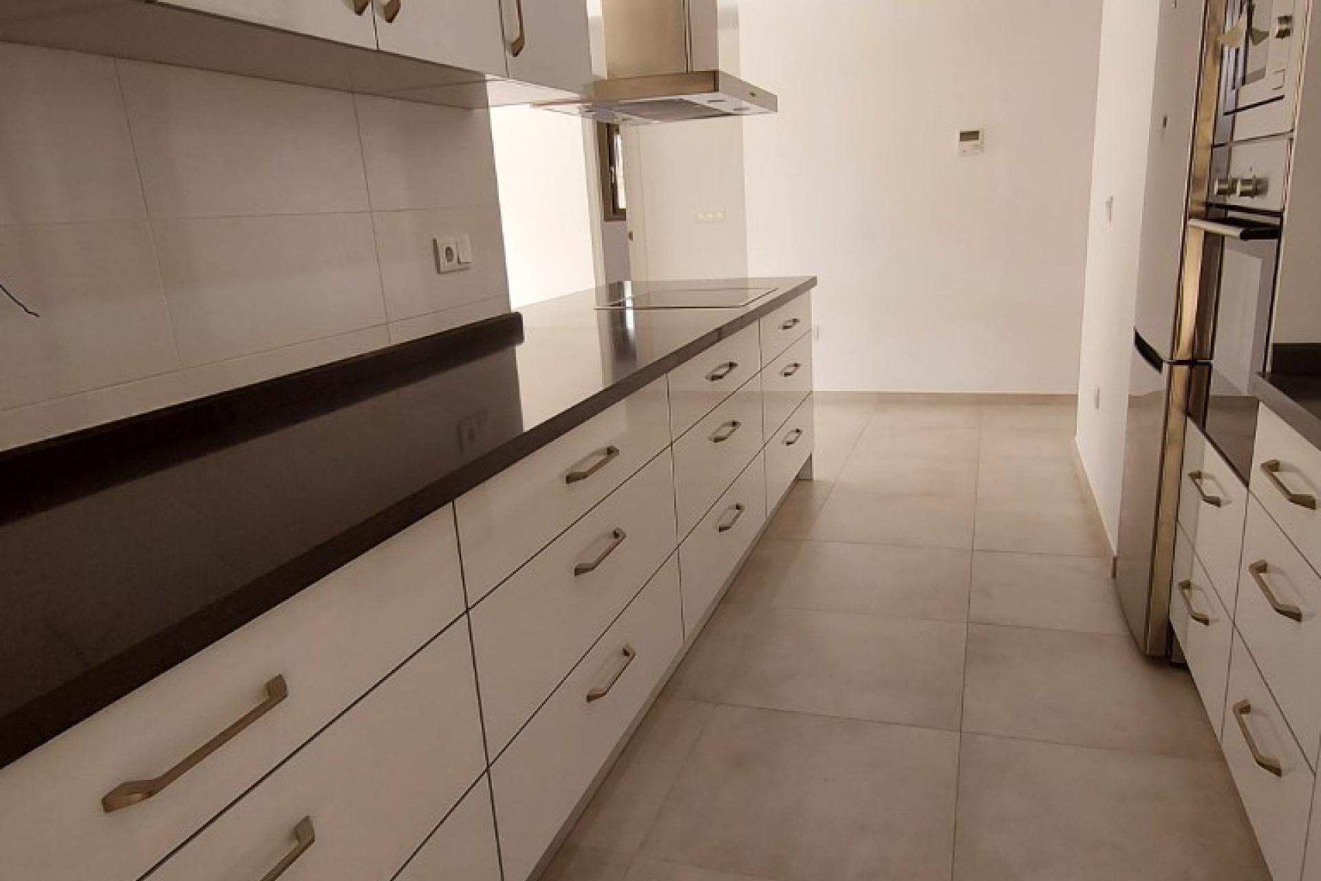 Herverkoop - Apartment - Orihuela Costa - Villamartin