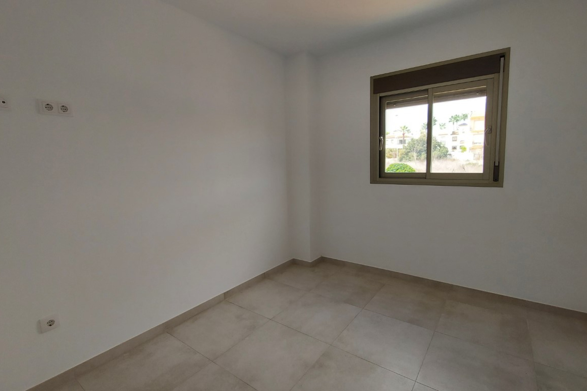 Herverkoop - Apartment - Orihuela Costa - Villamartin