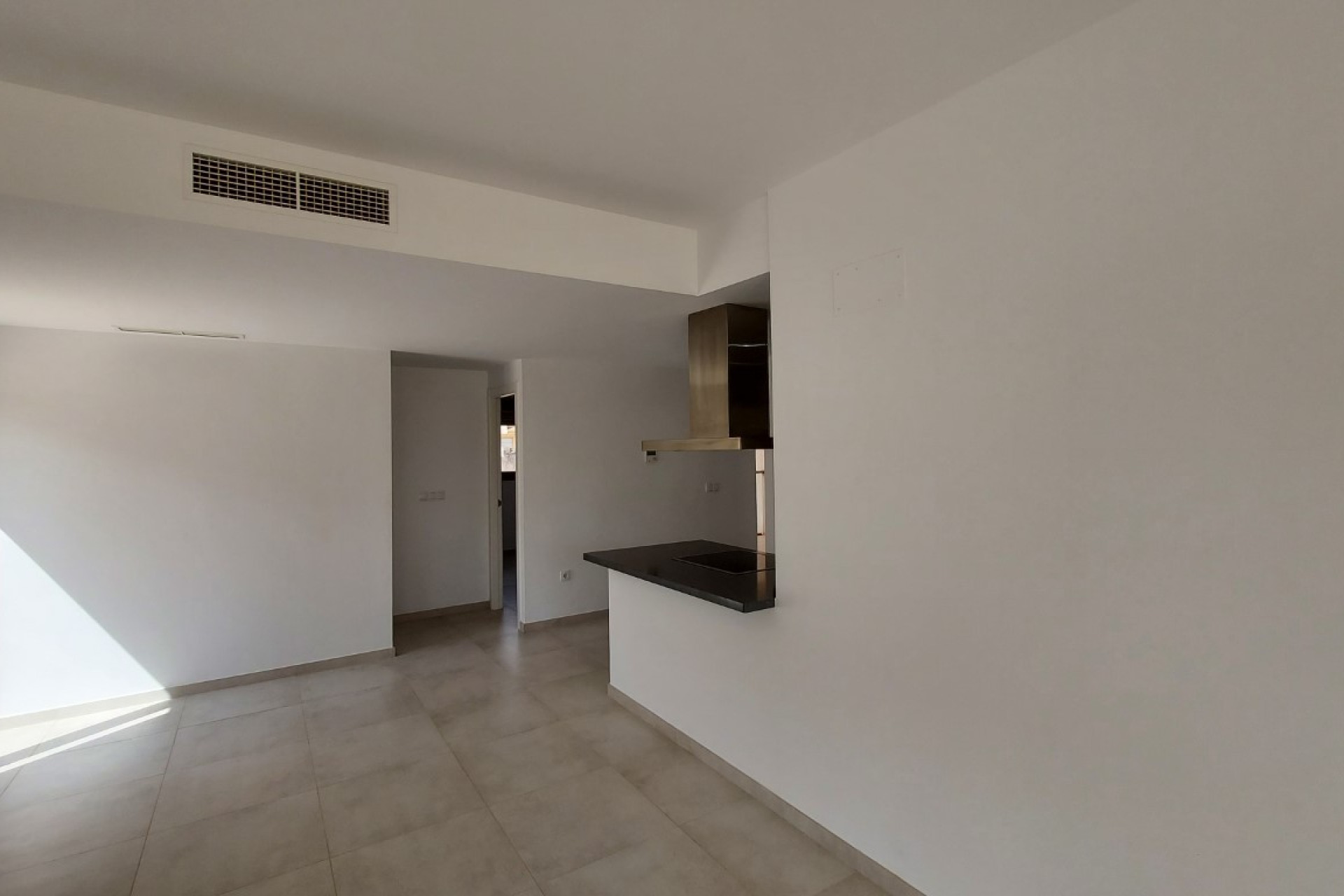 Herverkoop - Apartment - Orihuela Costa - Villamartin