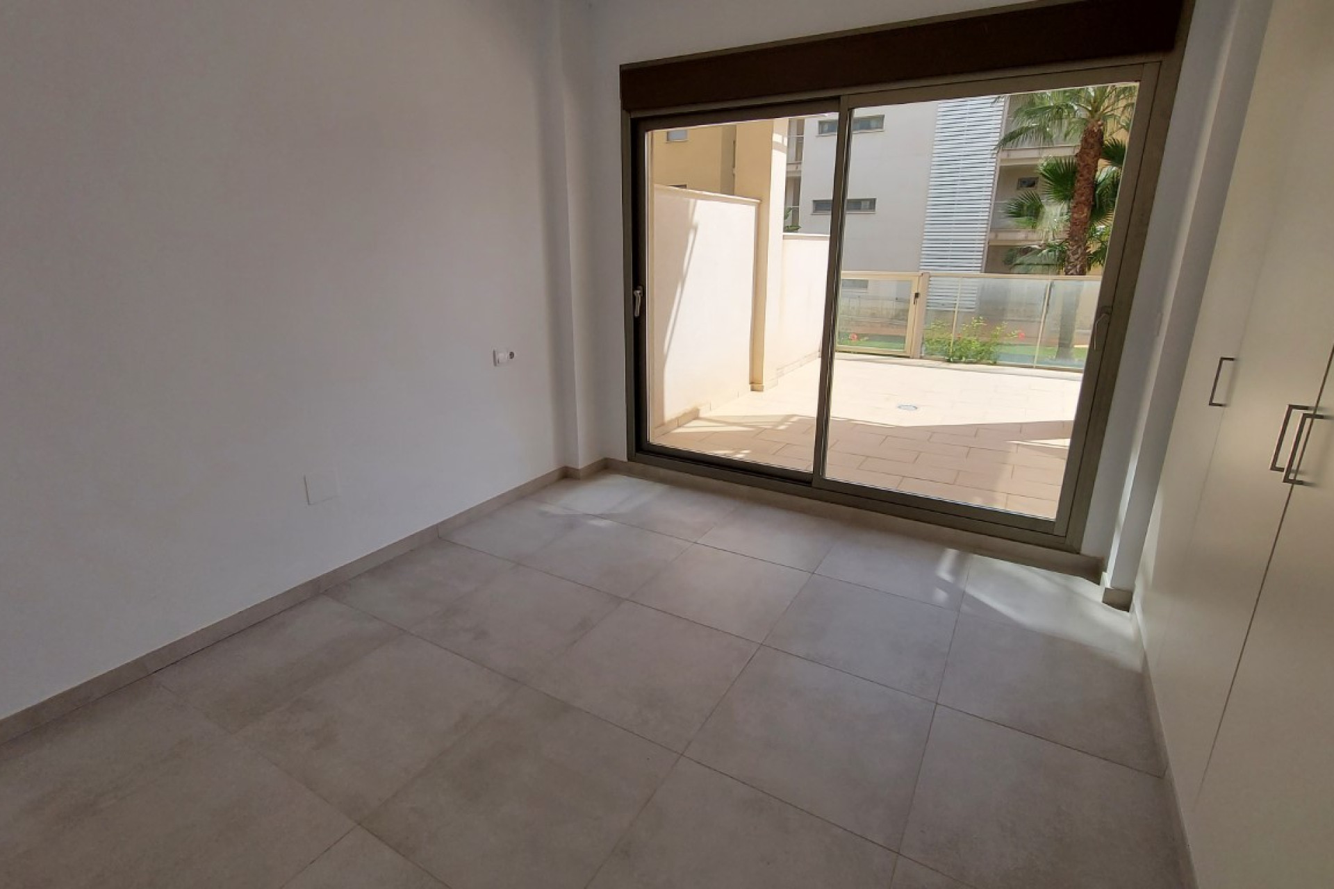 Herverkoop - Apartment - Orihuela Costa - Villamartin