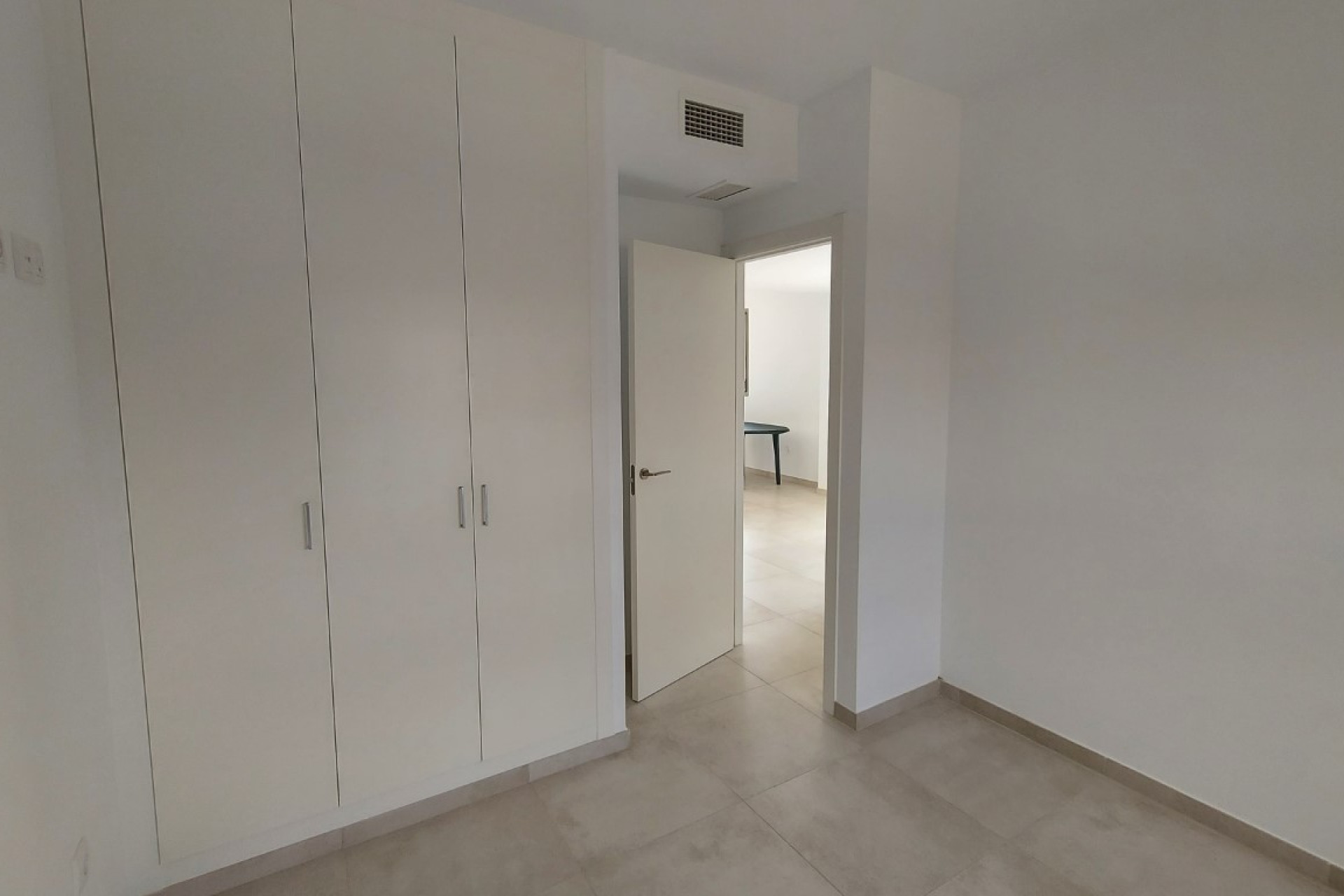 Herverkoop - Apartment - Orihuela Costa - Villamartin