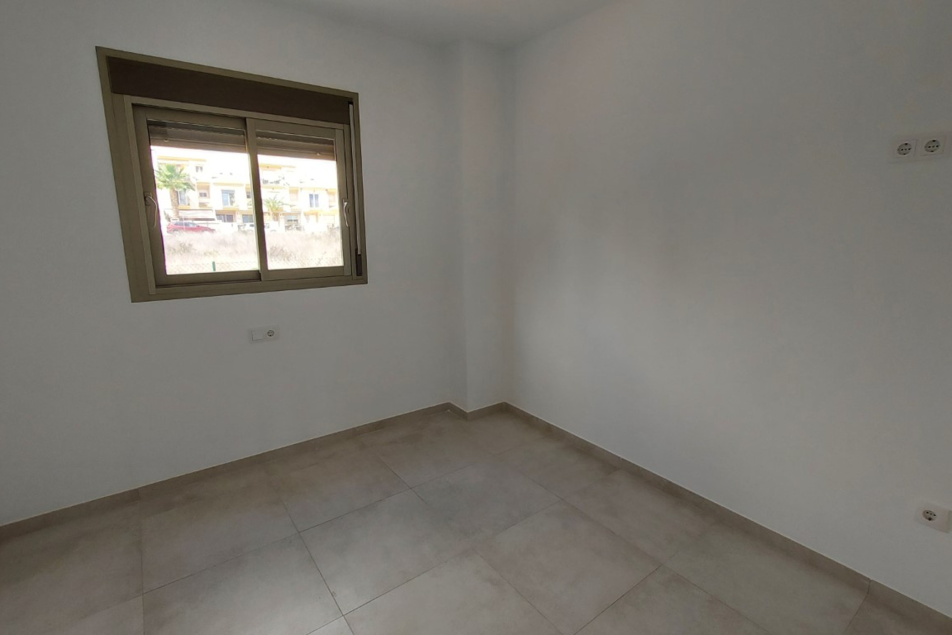 Herverkoop - Apartment - Orihuela Costa - Villamartin