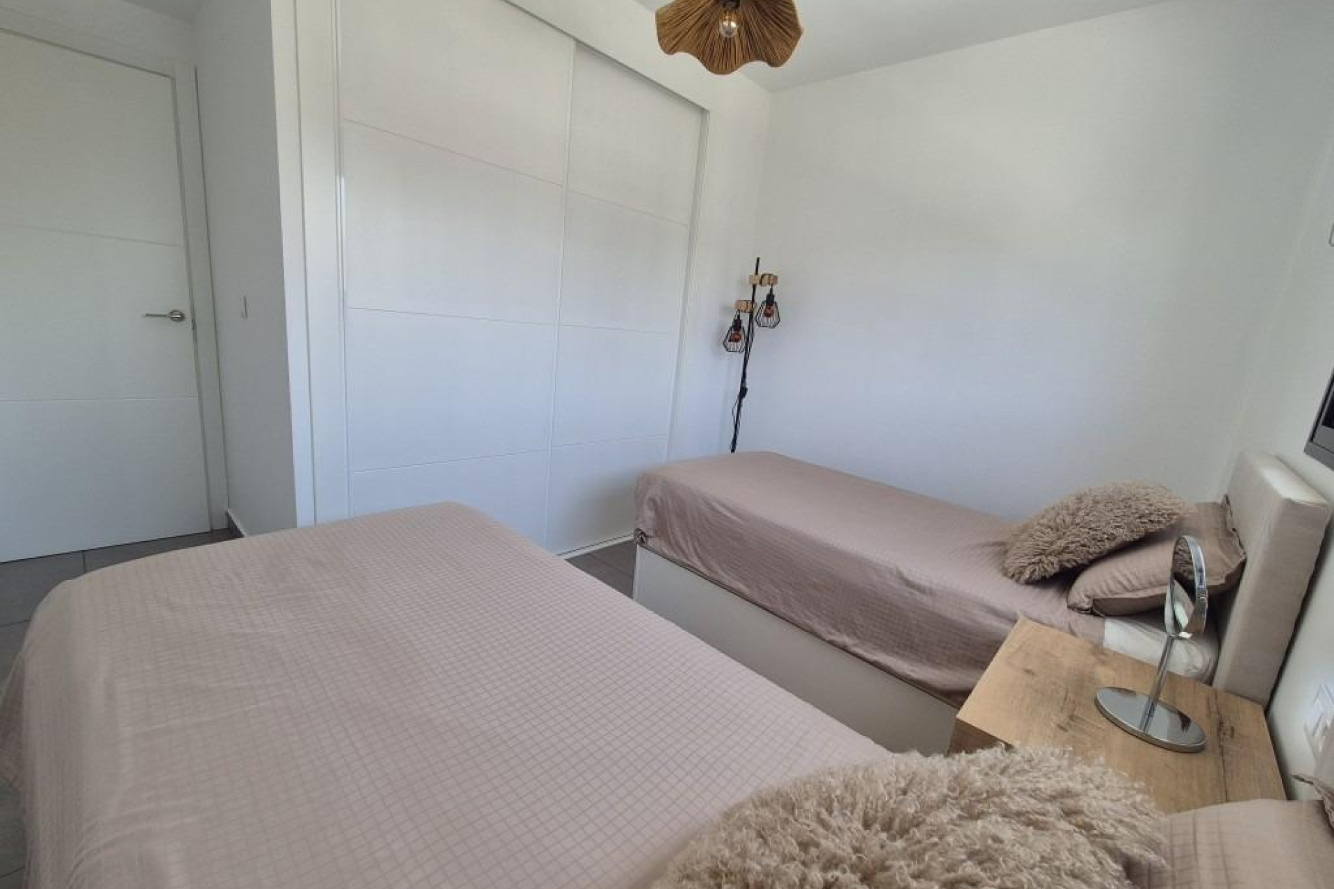 Herverkoop - Apartment - Orihuela Costa - Villamartin