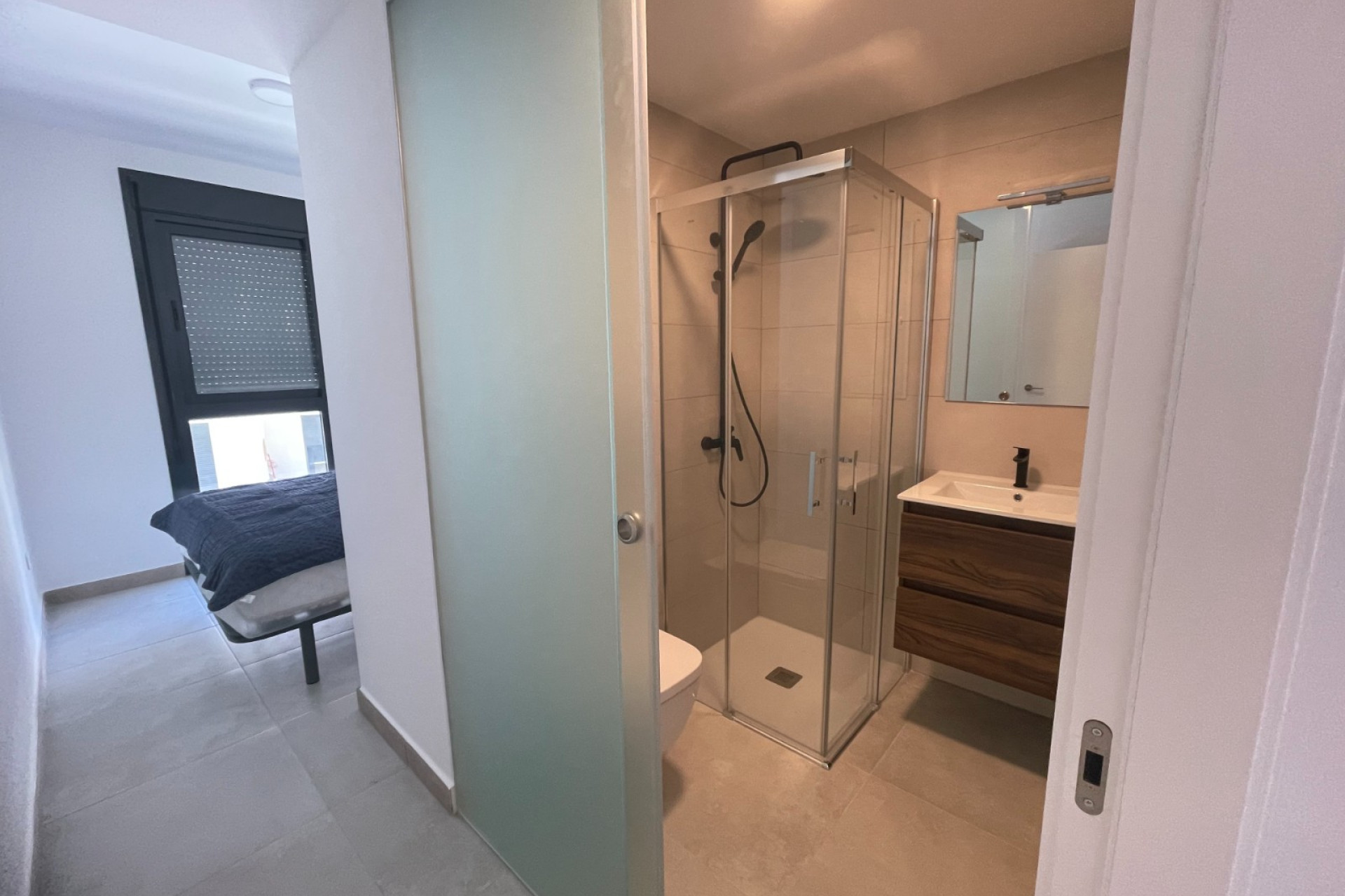 Herverkoop - Apartment - Orihuela Costa - Villamartin