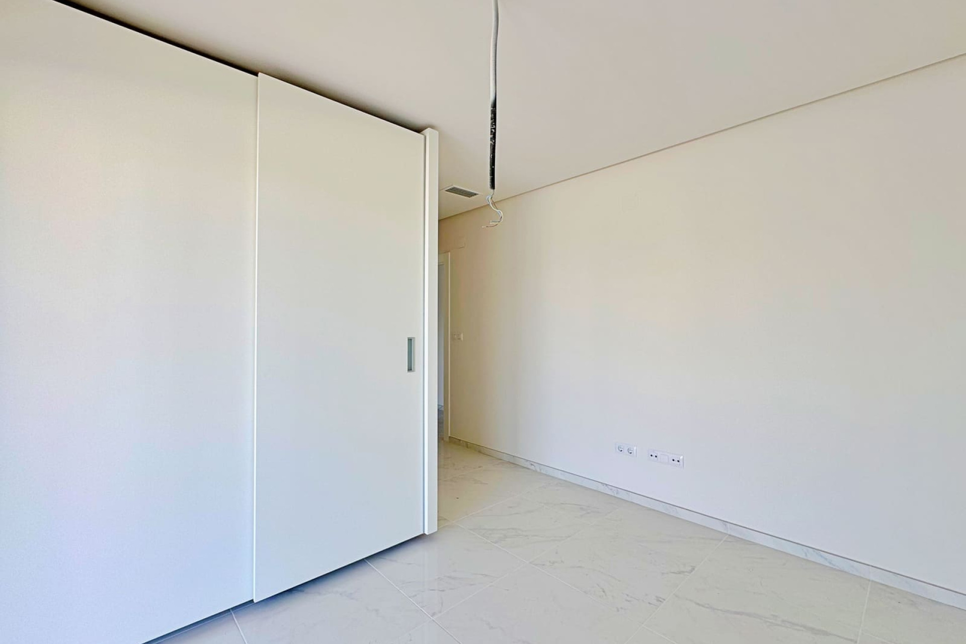 Herverkoop - Apartment - Orihuela Costa - Villamartin