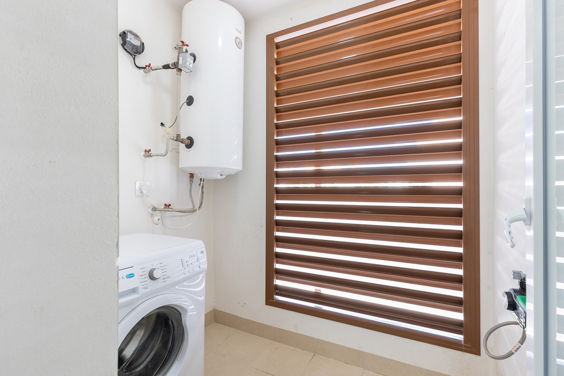 Herverkoop - Apartment - Orihuela Costa - Villamartin