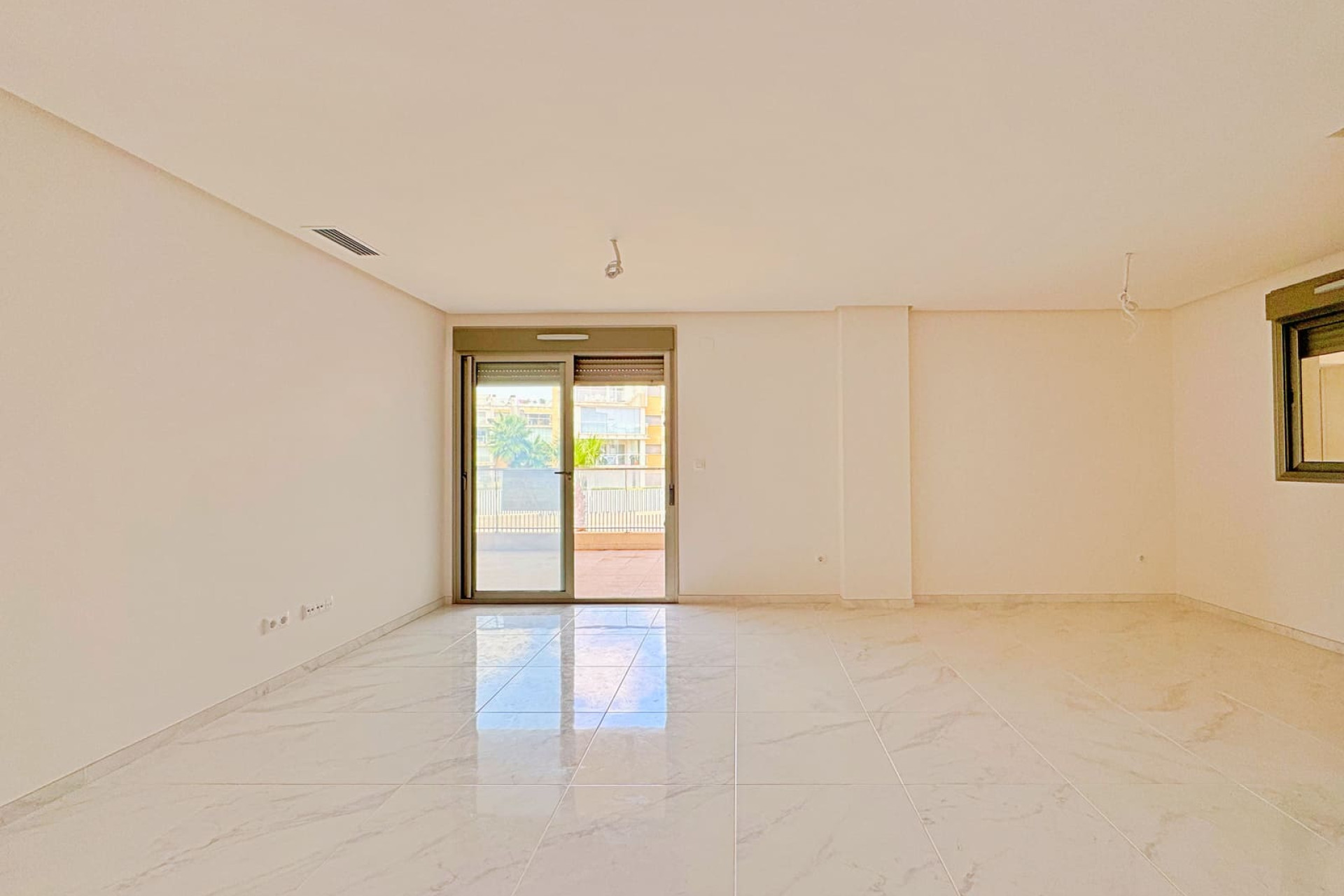 Herverkoop - Apartment - Orihuela Costa - Villamartin