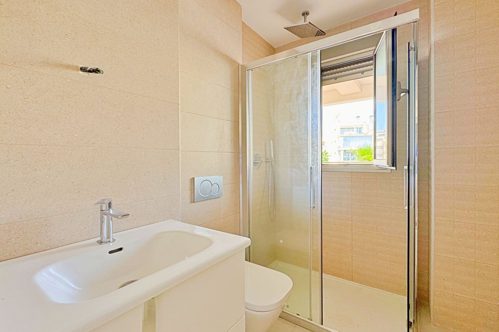 Herverkoop - Apartment - Orihuela Costa - Villamartin