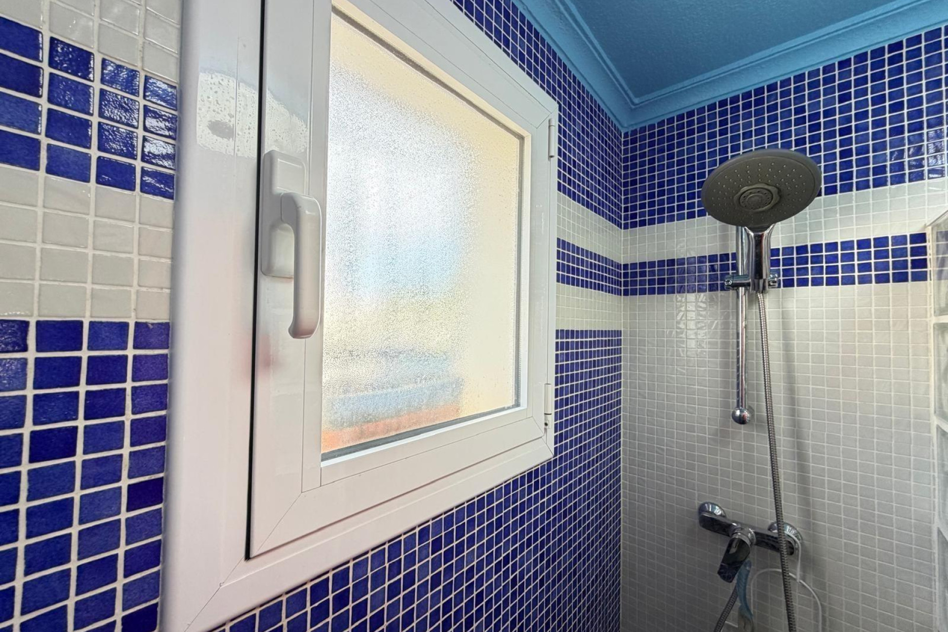 Herverkoop - Apartment - Orihuela Costa - Villamartin