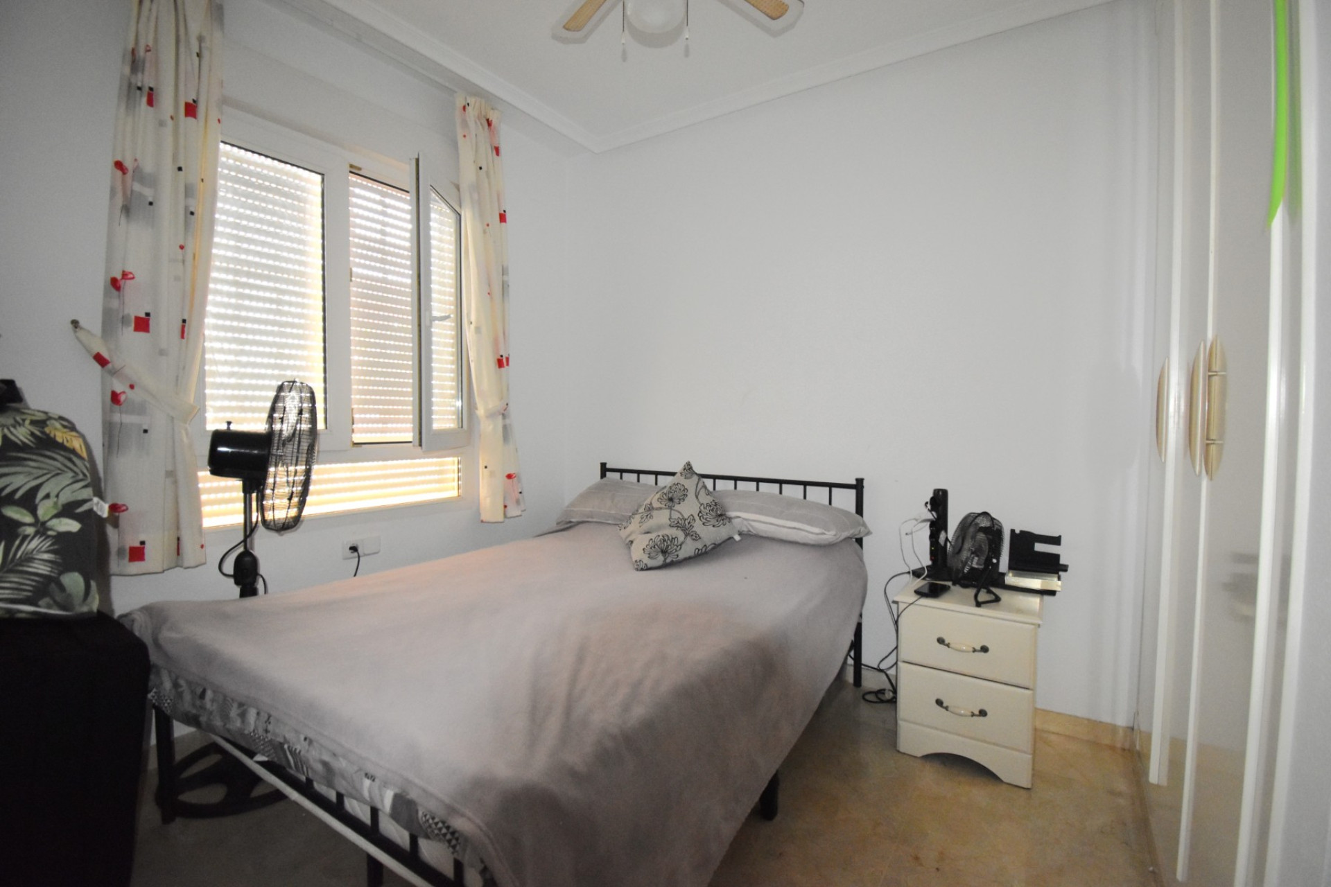 Herverkoop - Apartment - Orihuela Costa - Villamartin
