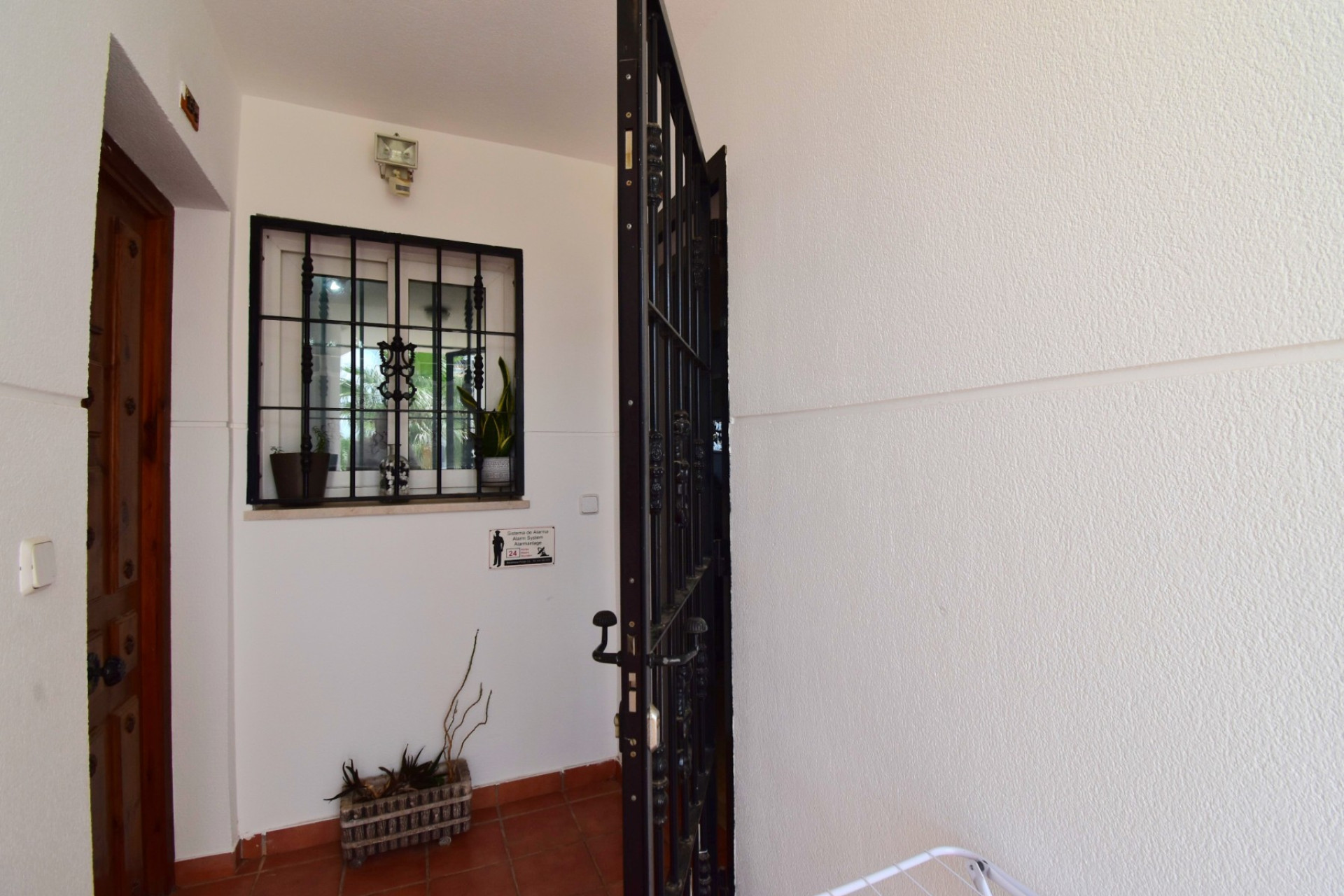 Herverkoop - Apartment - Orihuela Costa - Villamartin