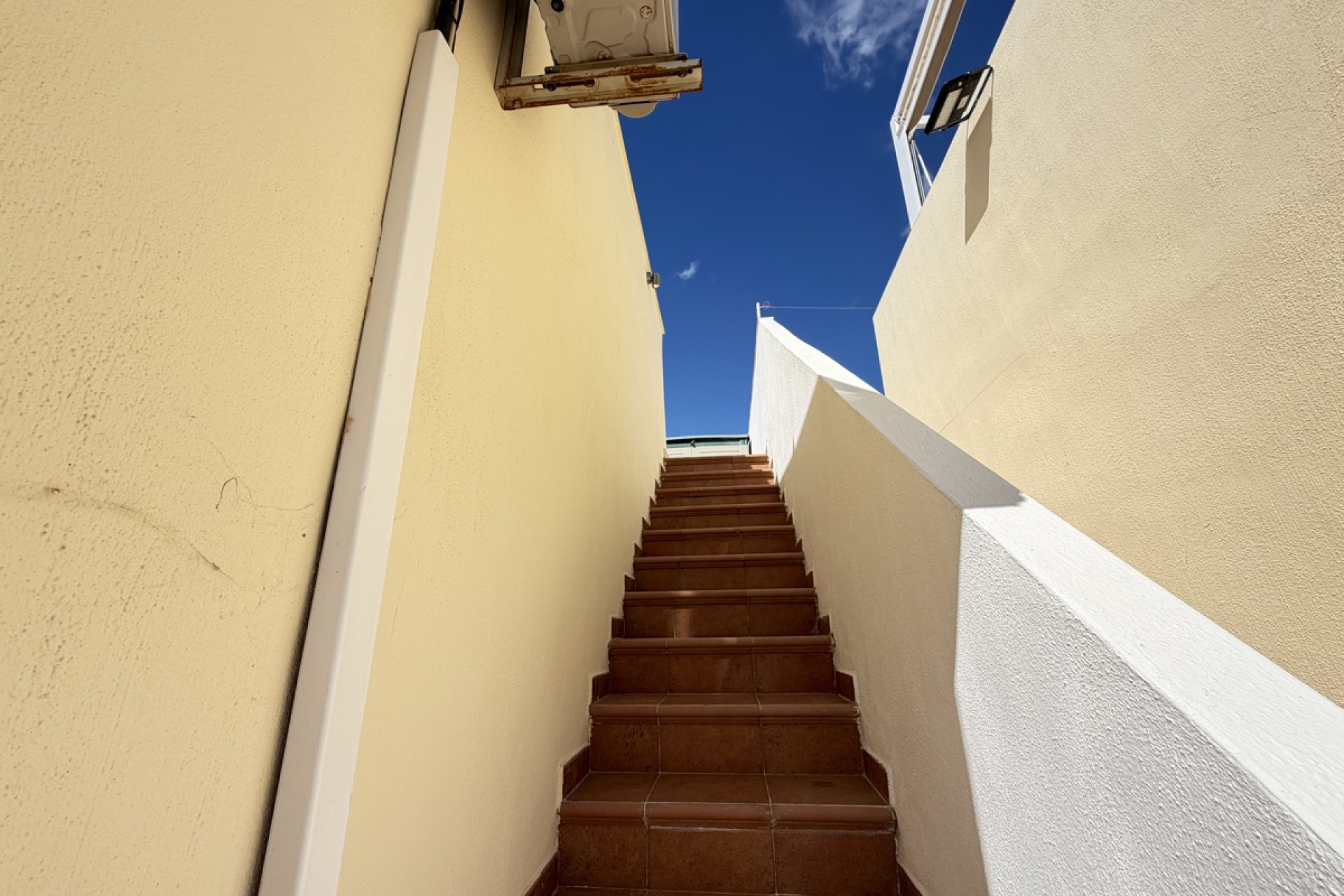 Herverkoop - Apartment - Orihuela Costa - Villamartin